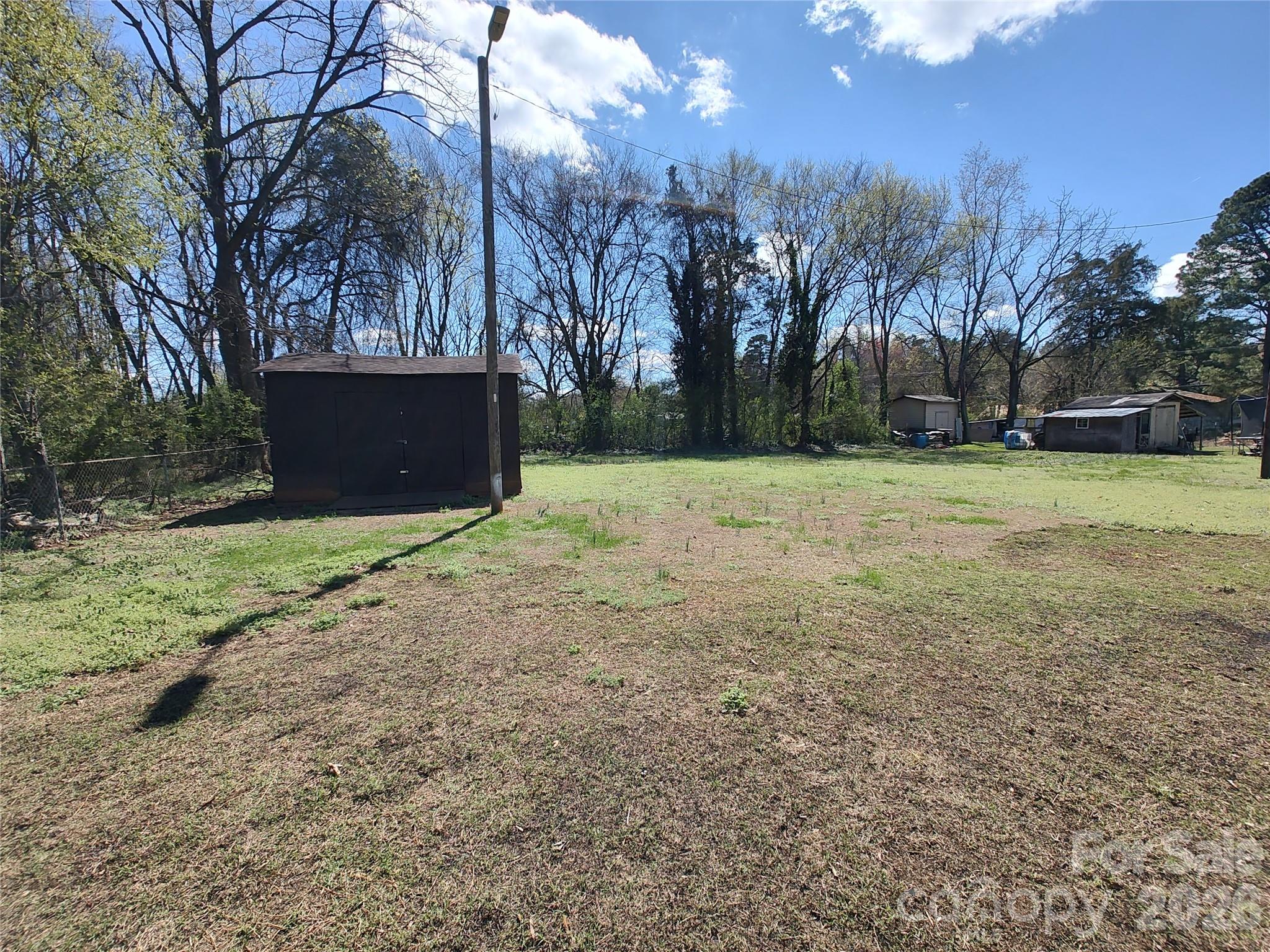 175 Leonard Road — Salisbury