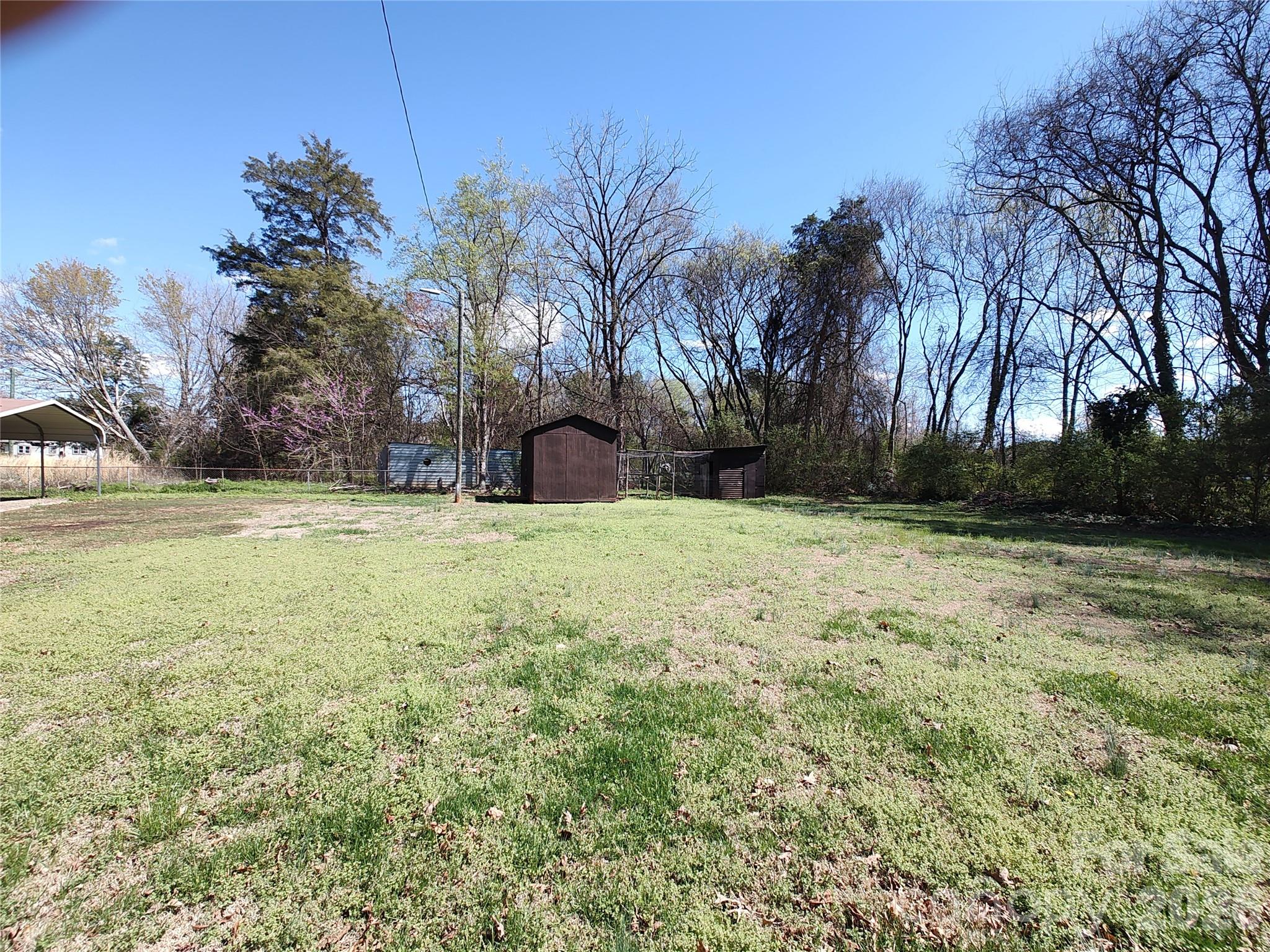 175 Leonard Road — Salisbury