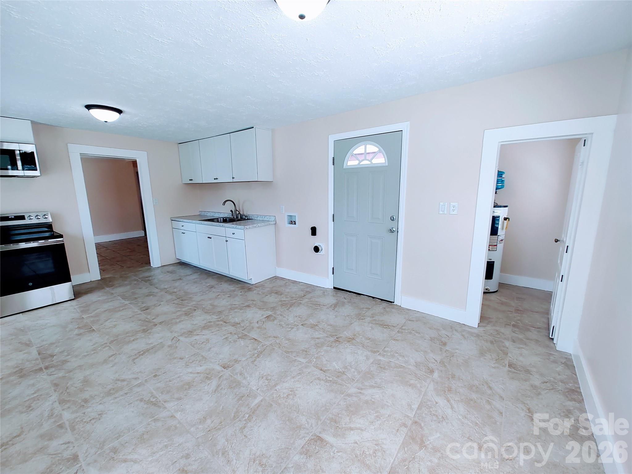 175 Leonard Road — Salisbury