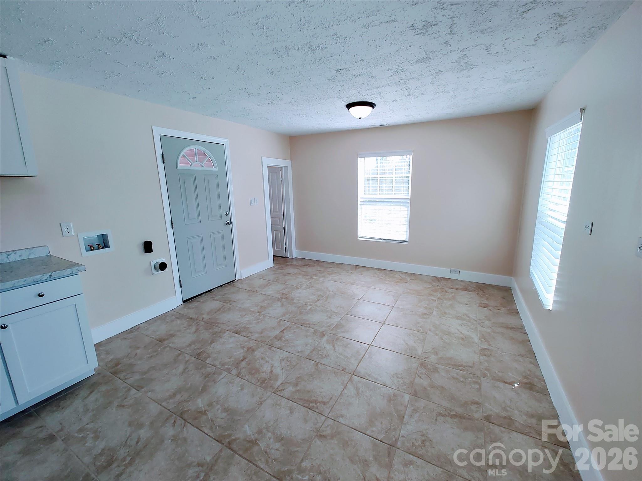 175 Leonard Road — Salisbury