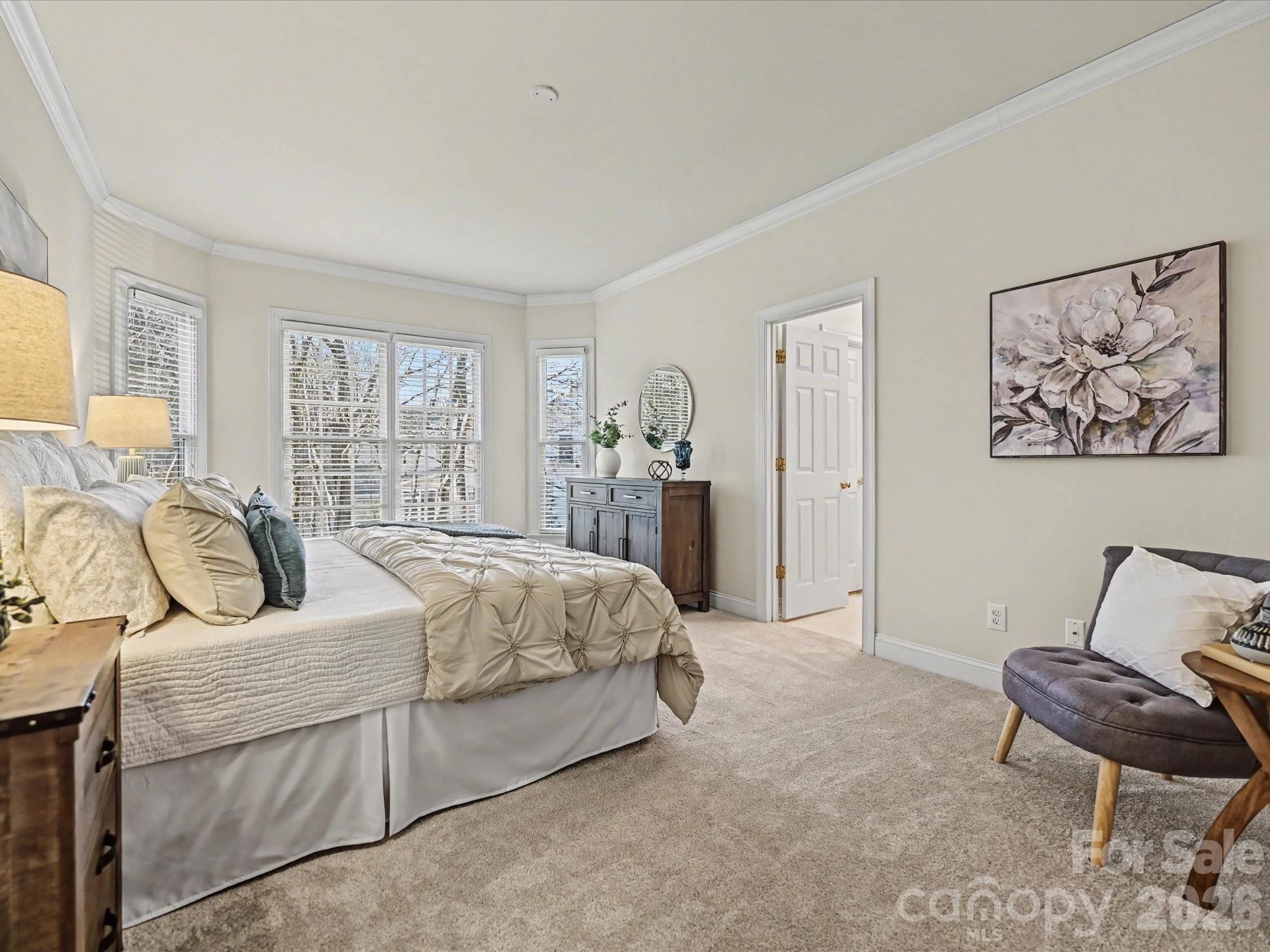 306 Ashby Drive — Davidson