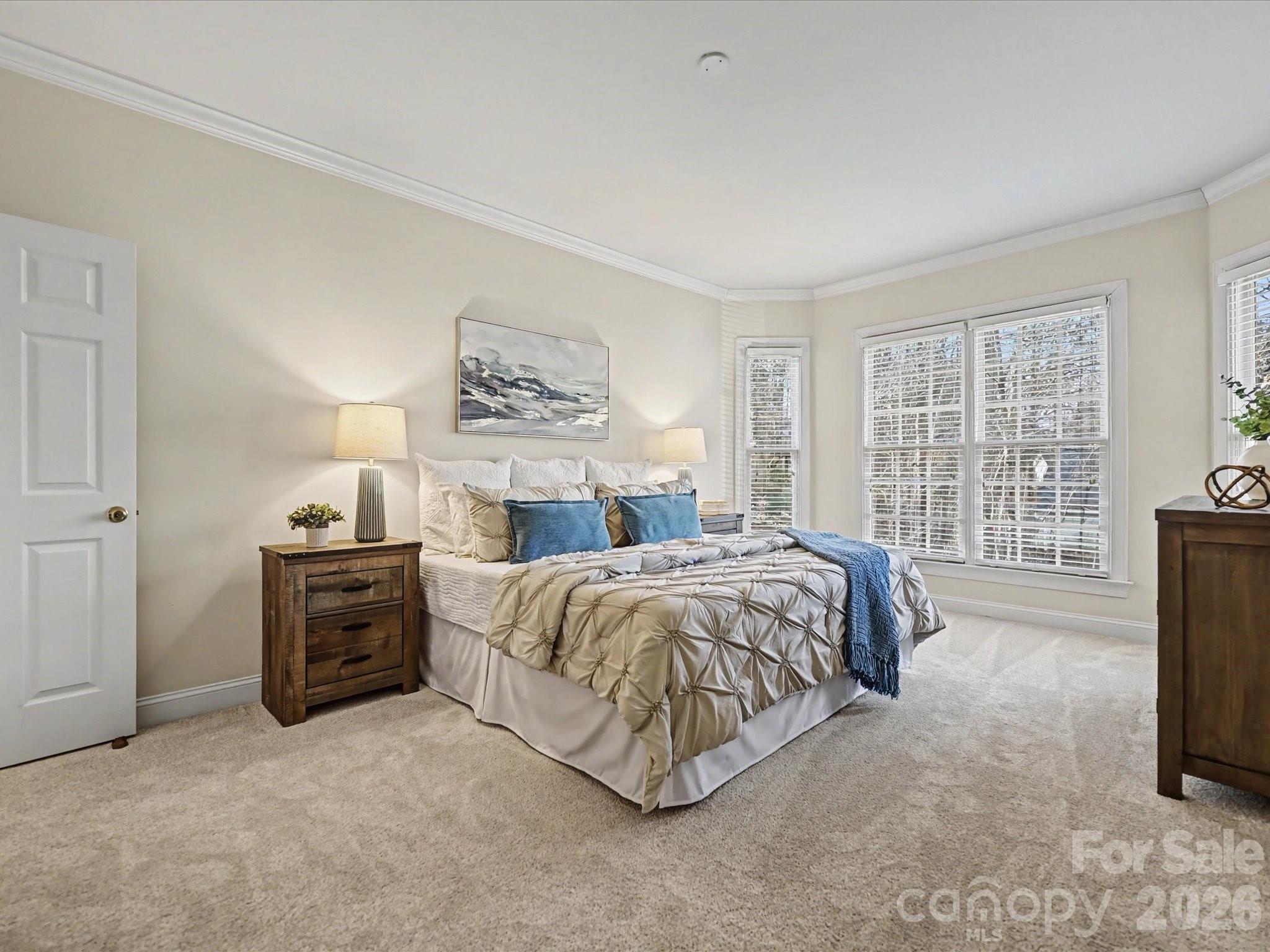 306 Ashby Drive — Davidson