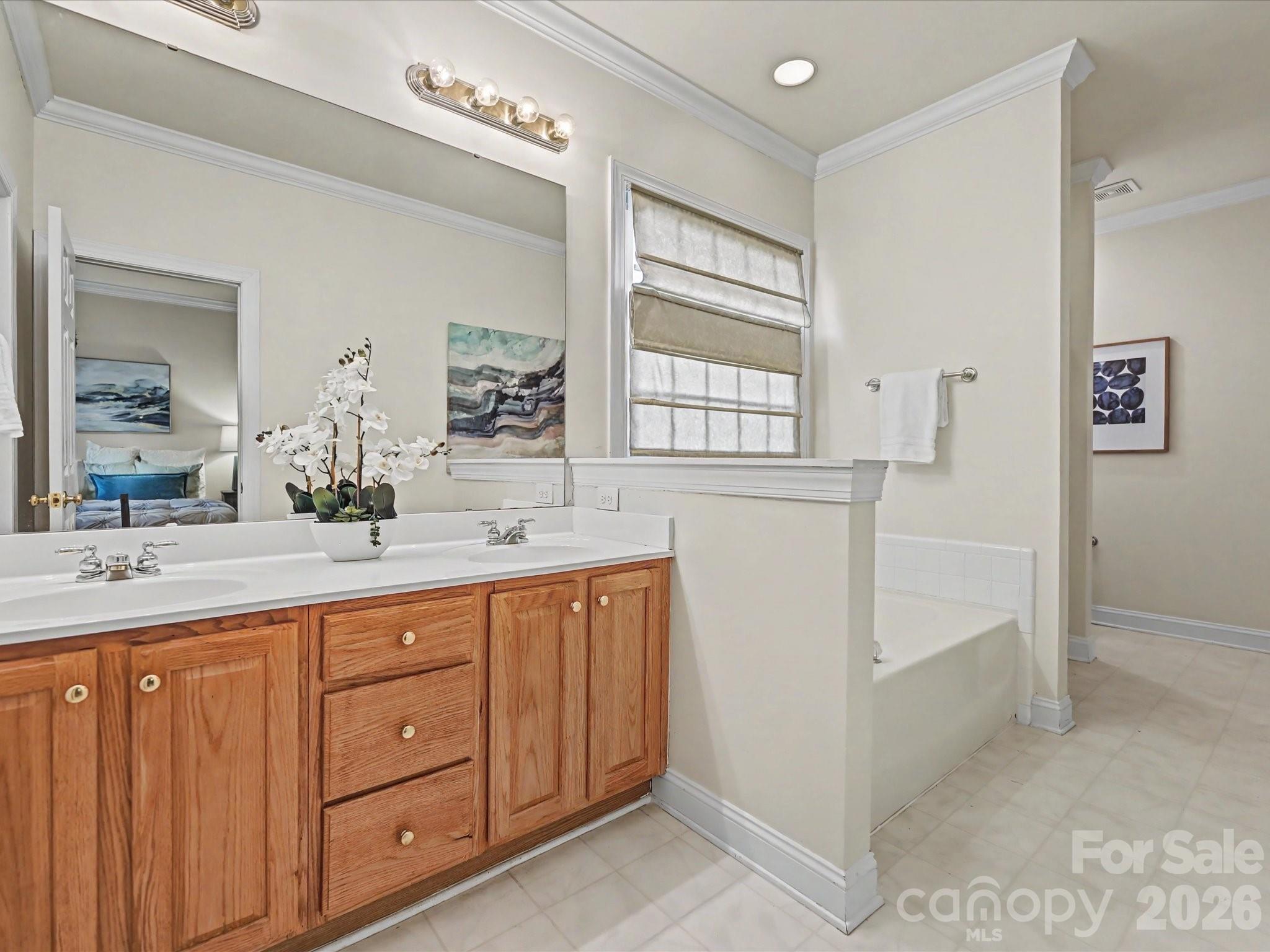 306 Ashby Drive — Davidson