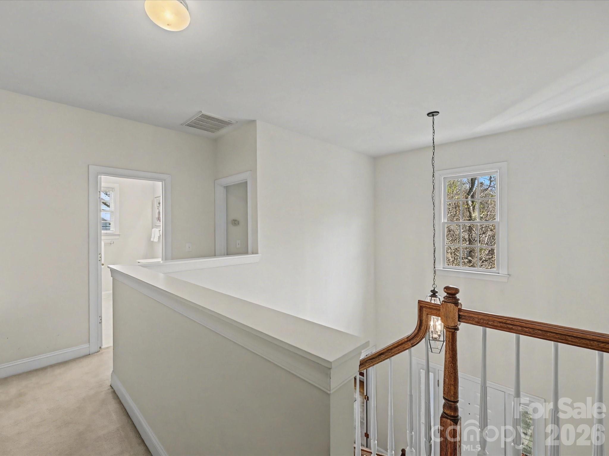 306 Ashby Drive — Davidson