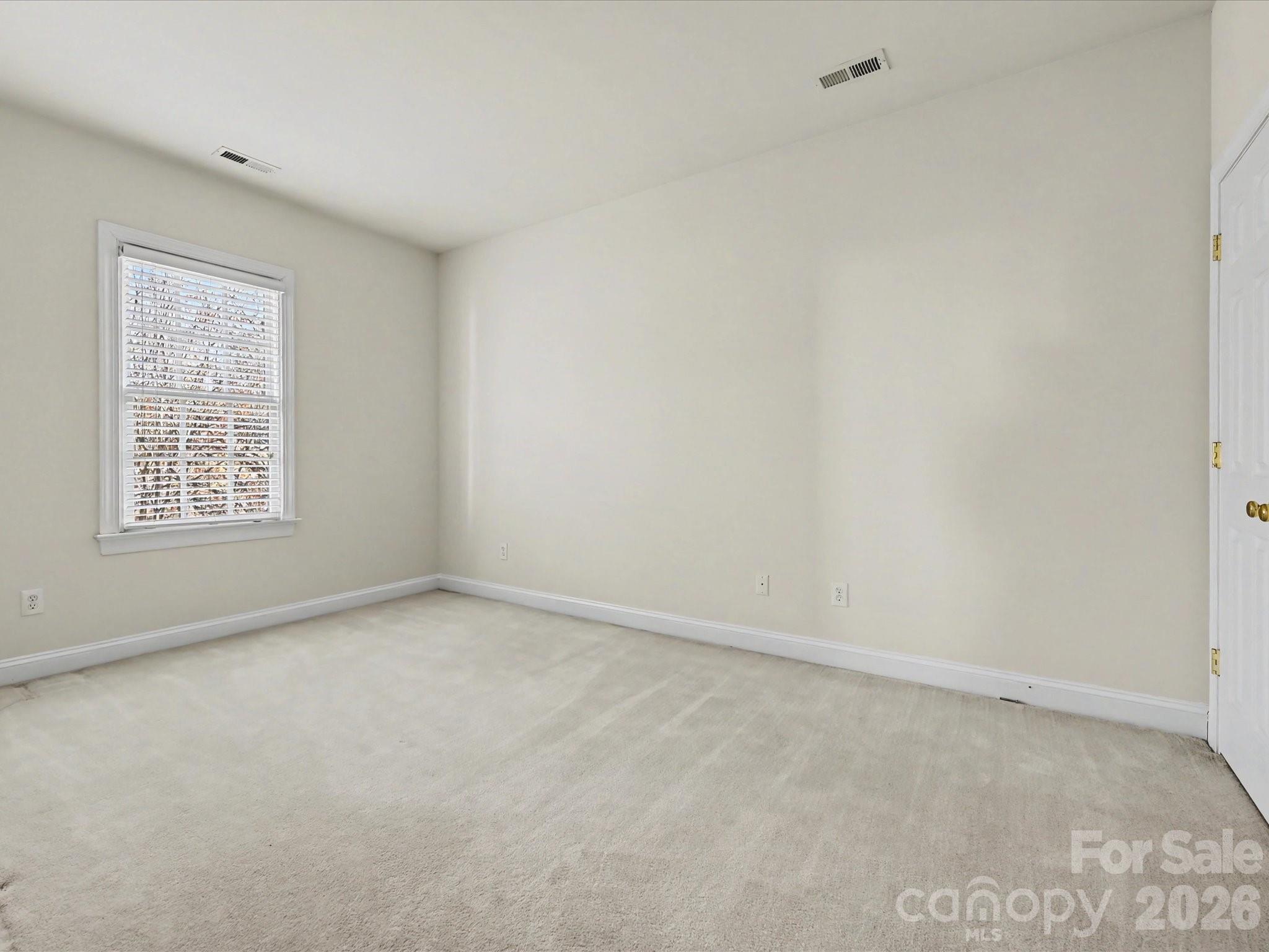 306 Ashby Drive — Davidson