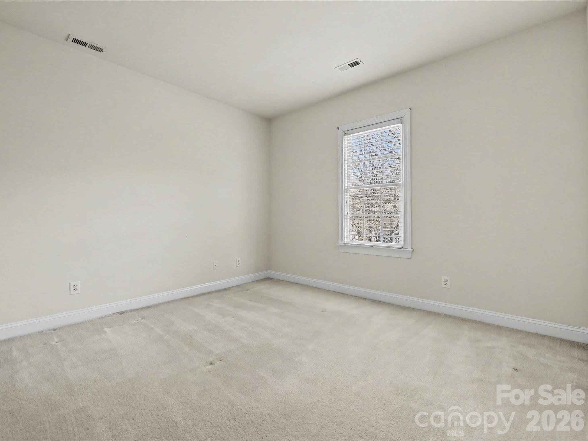 306 Ashby Drive — Davidson
