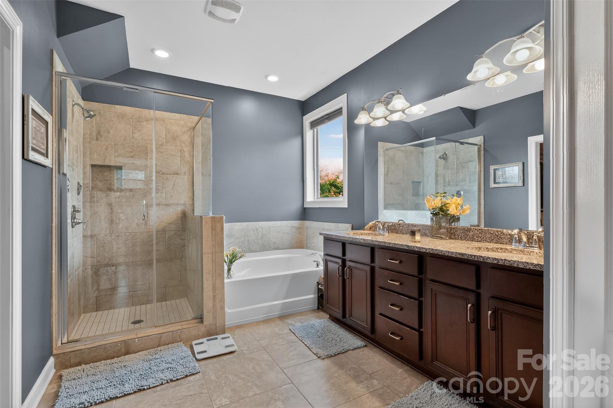 8340 Breton Way — Harrisburg