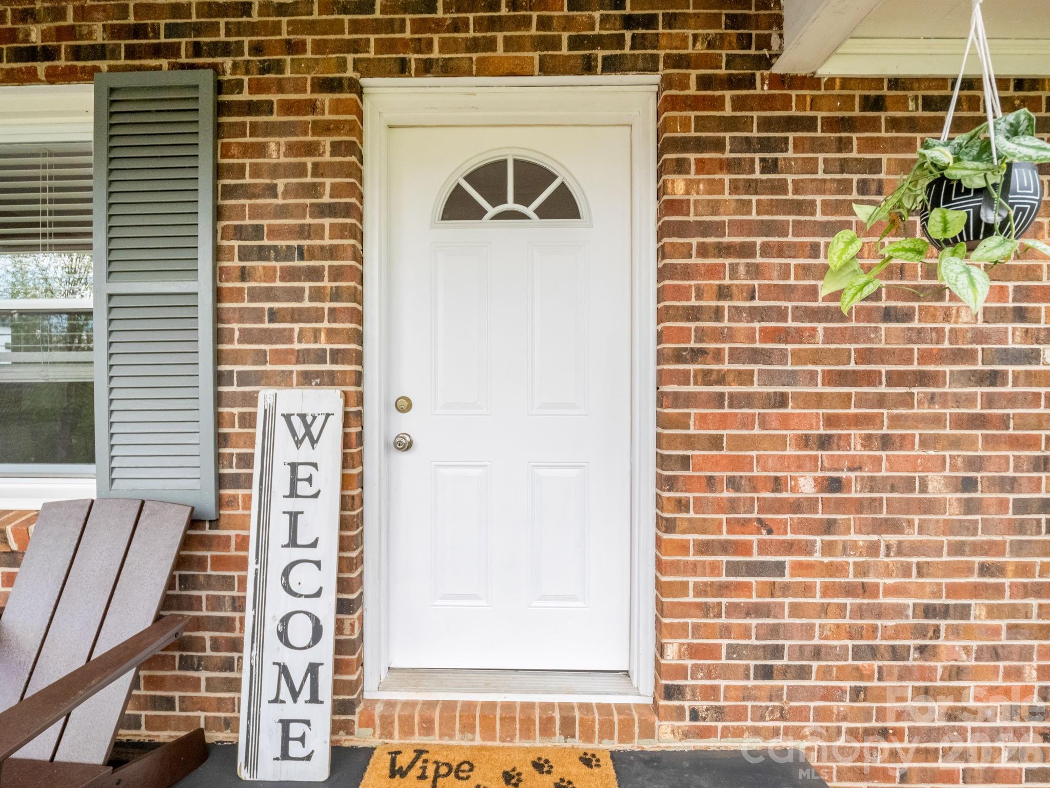 248 Bible School Road — Lake Lure