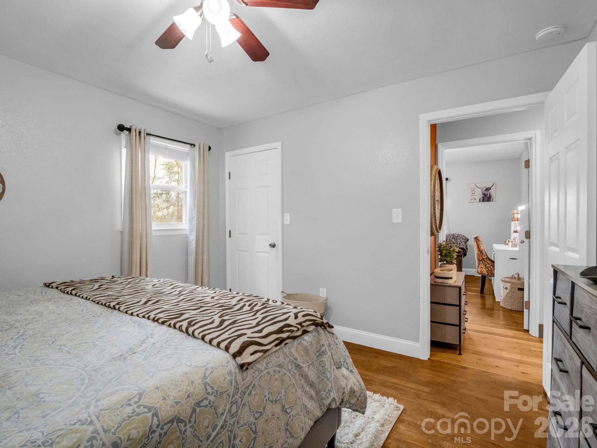 248 Bible School Road — Lake Lure