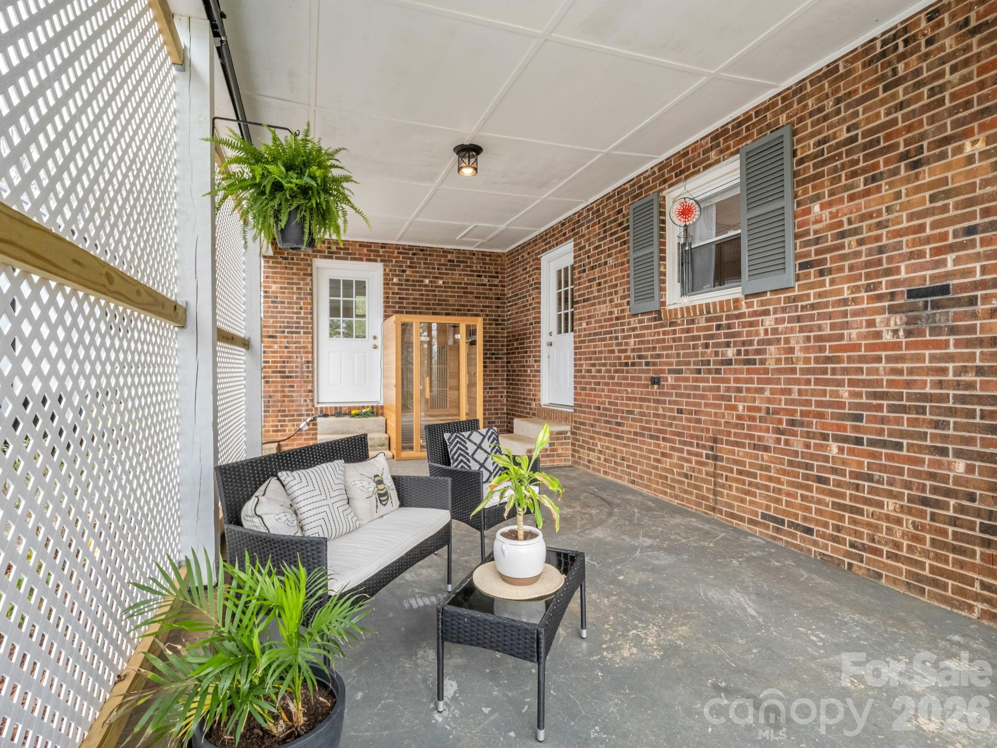 248 Bible School Road — Lake Lure