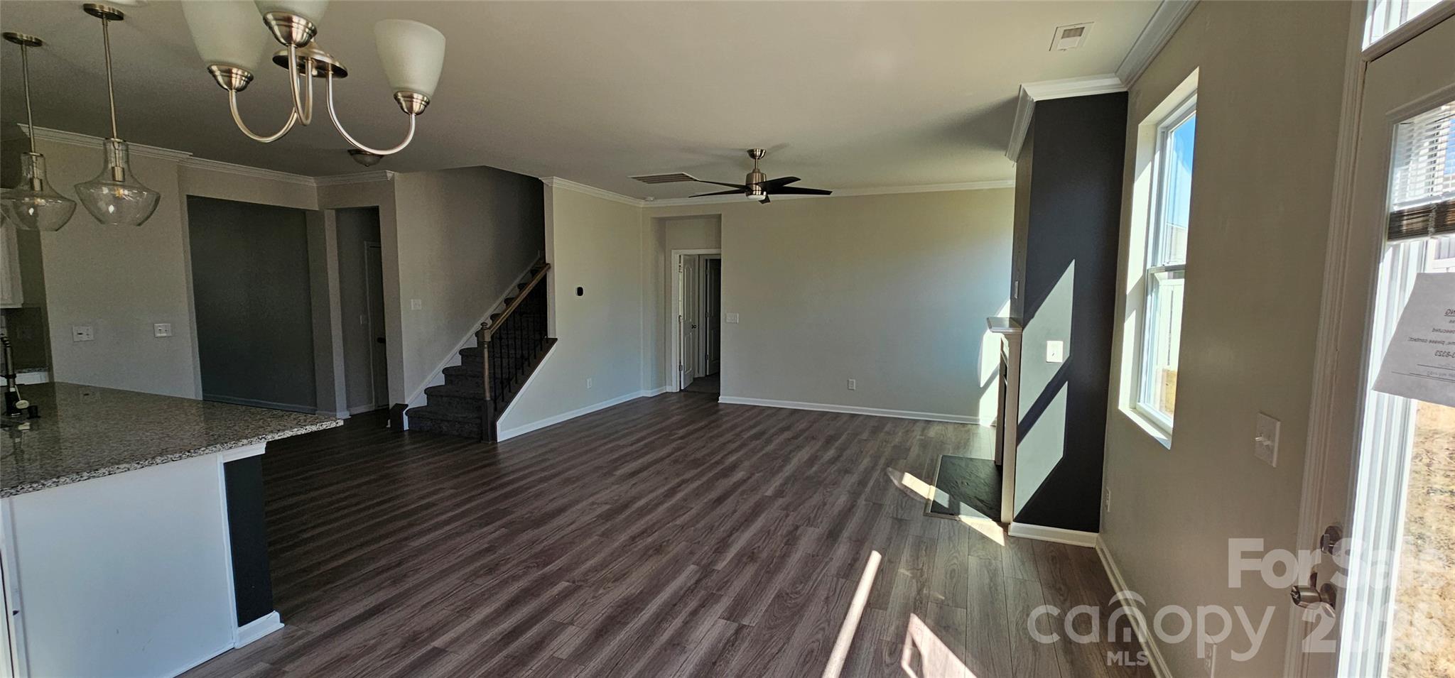 19113 Hawk Haven Lane — Charlotte