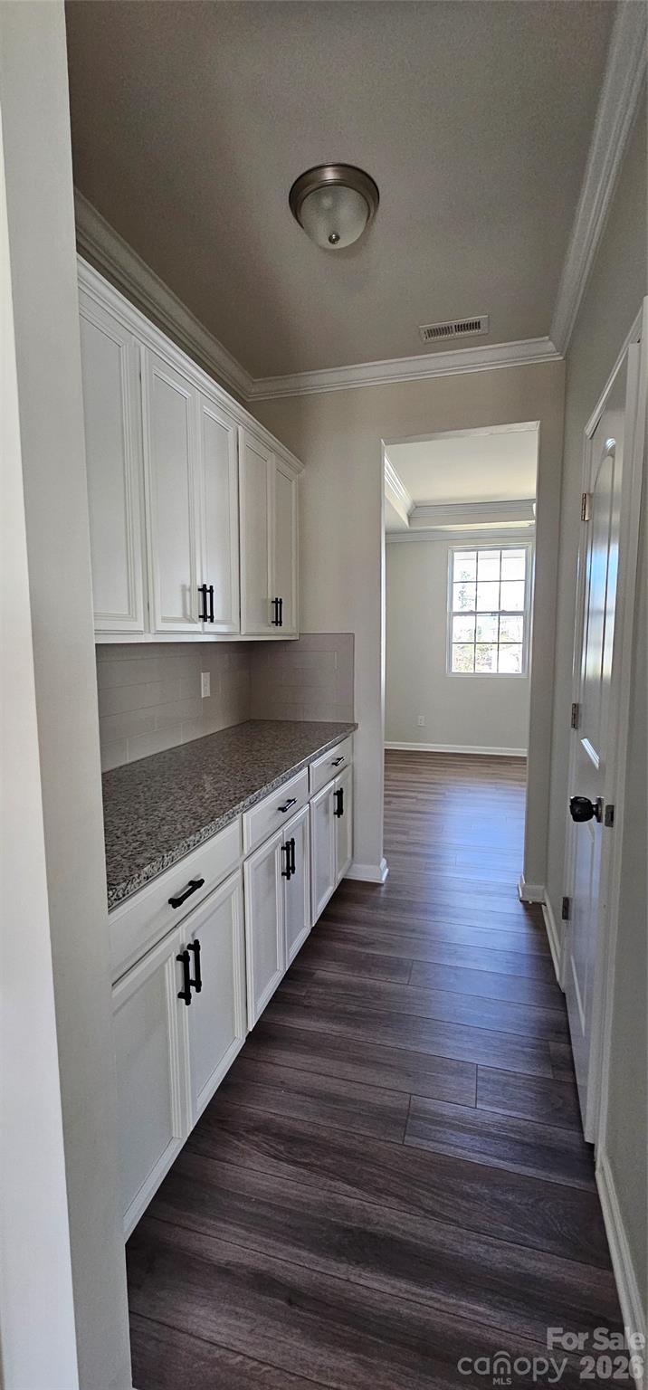 19113 Hawk Haven Lane — Charlotte