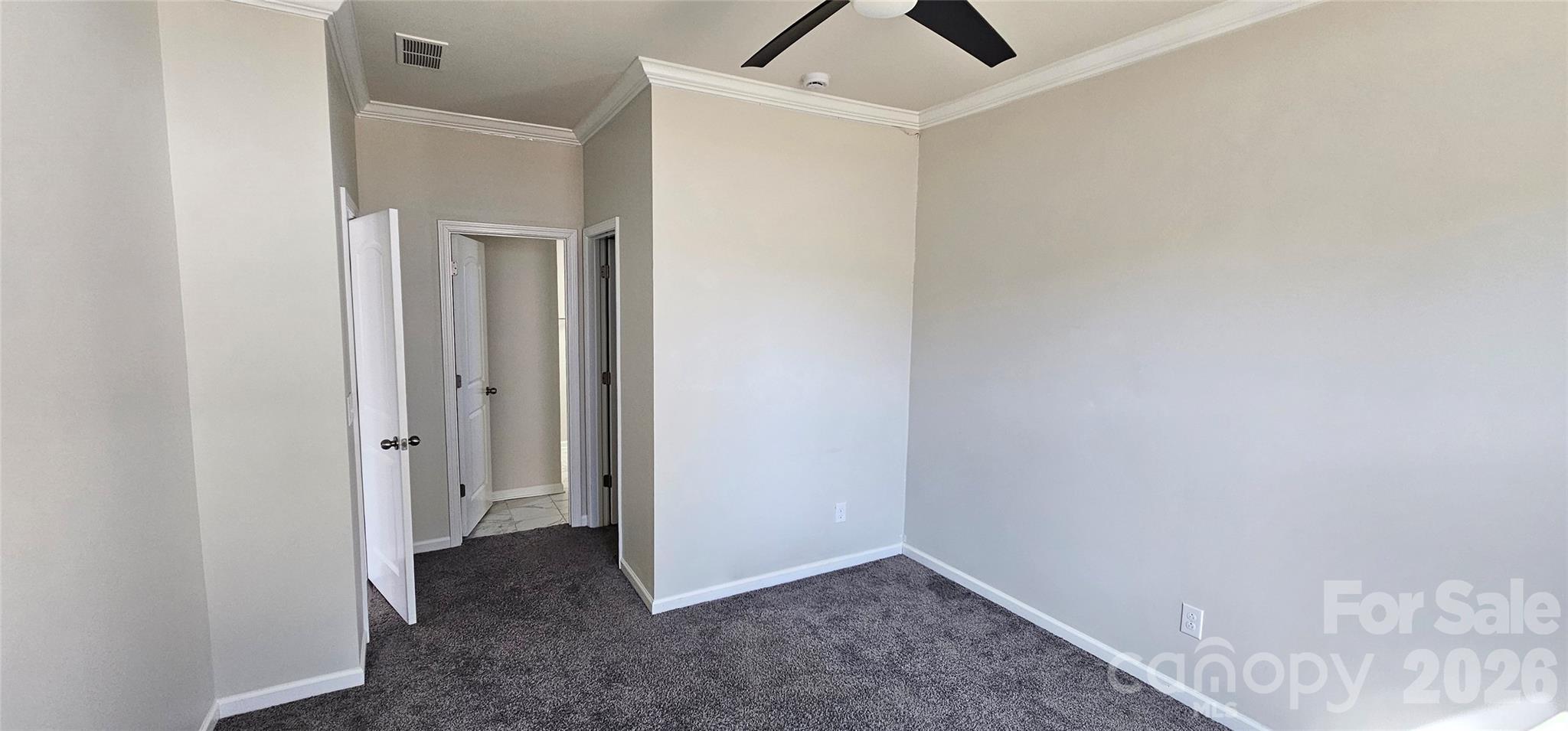 19113 Hawk Haven Lane — Charlotte