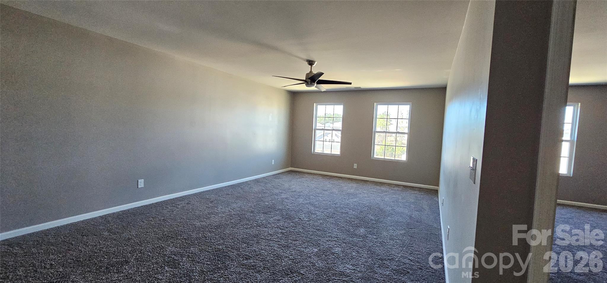 19113 Hawk Haven Lane — Charlotte