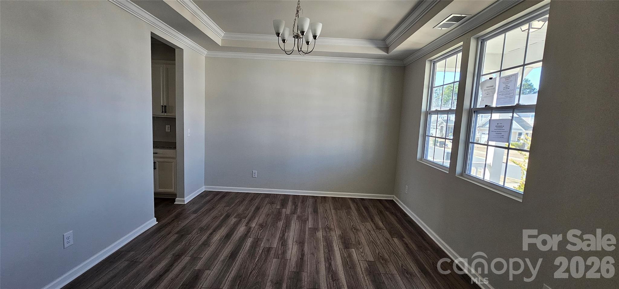 19113 Hawk Haven Lane — Charlotte