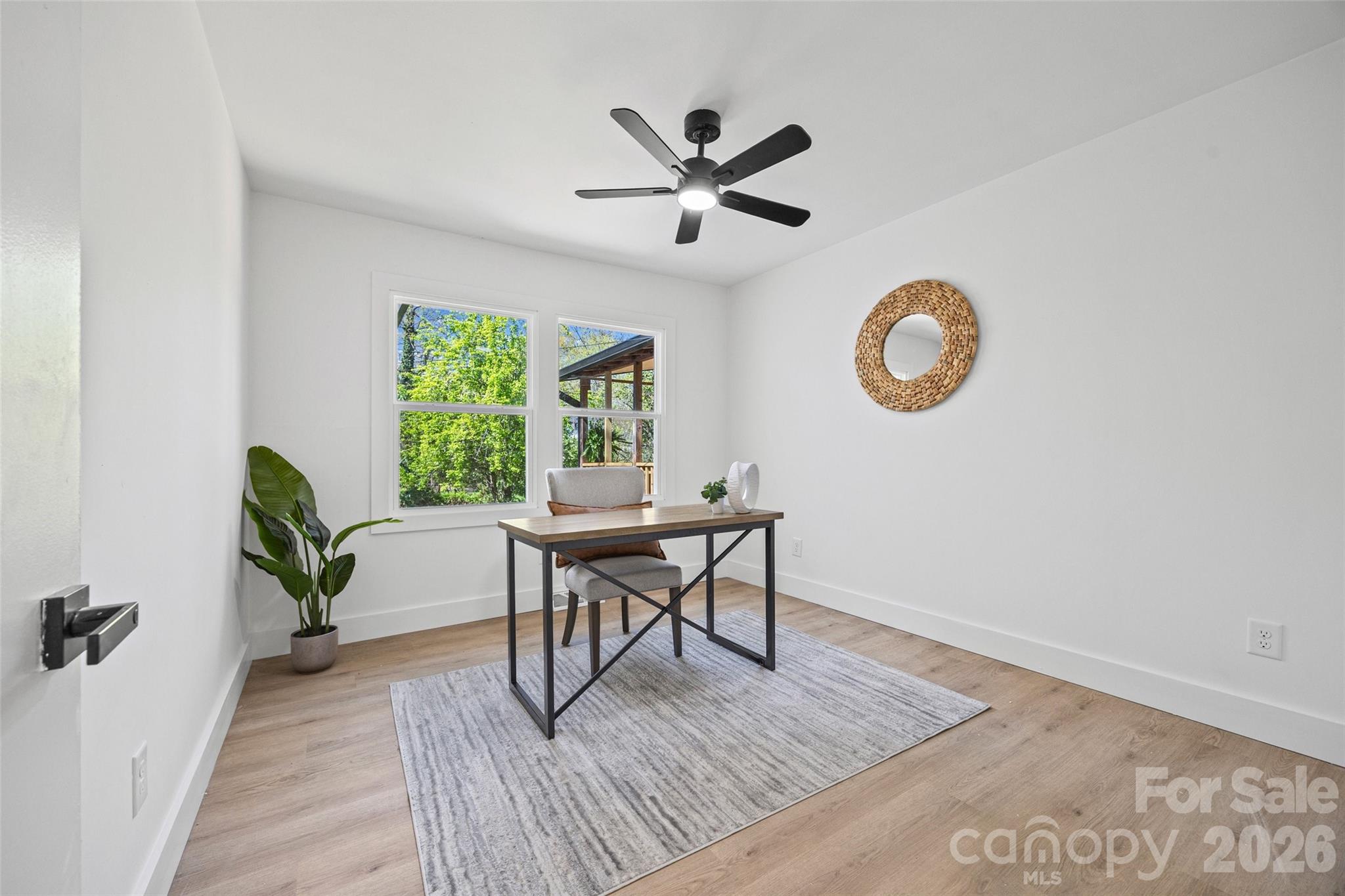 4200 Abbeydale Drive — Charlotte