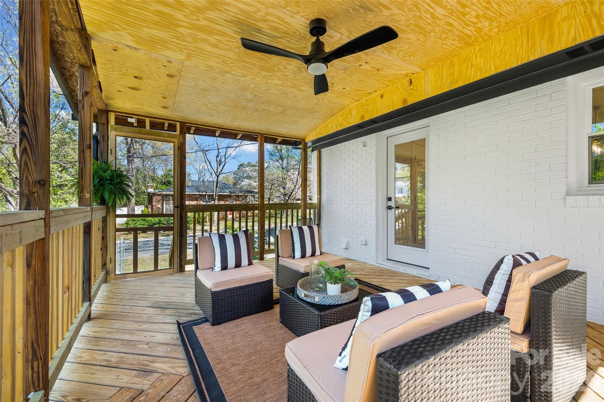 4200 Abbeydale Drive — Charlotte