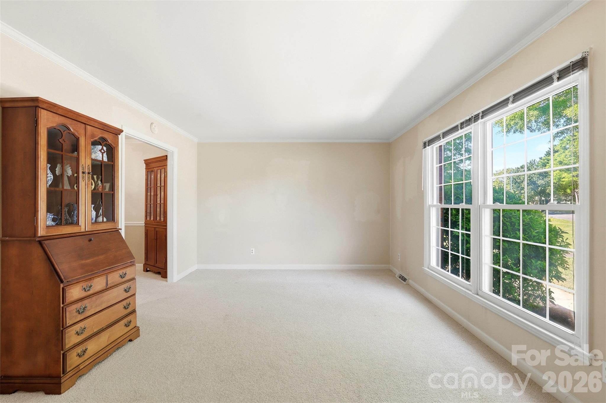1406 Lakeview Drive — Monroe