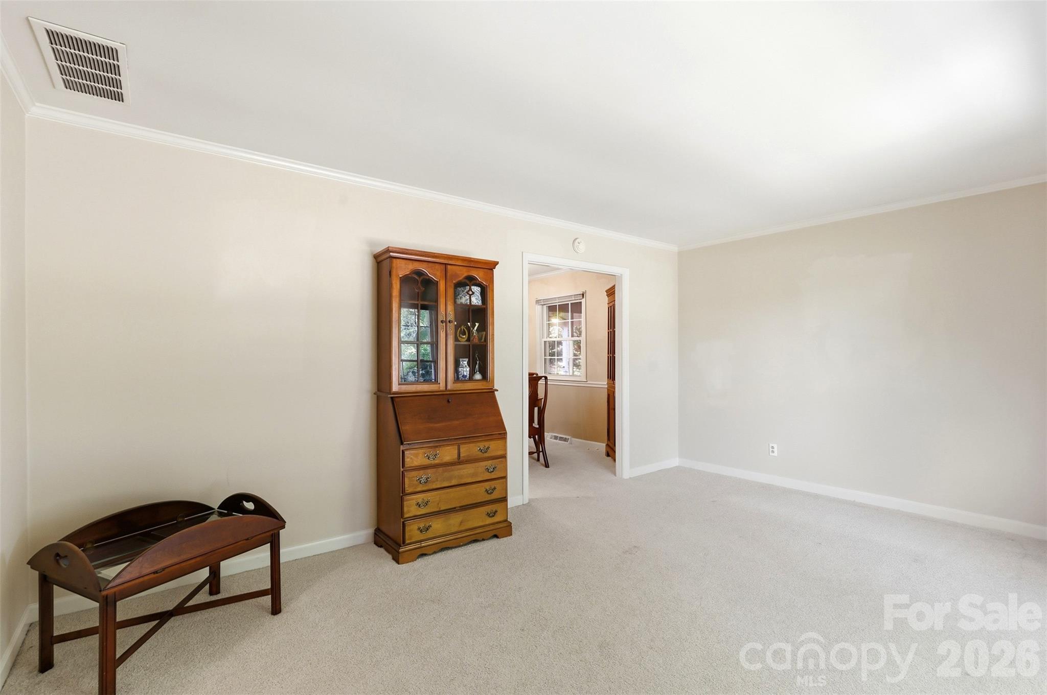 1406 Lakeview Drive — Monroe