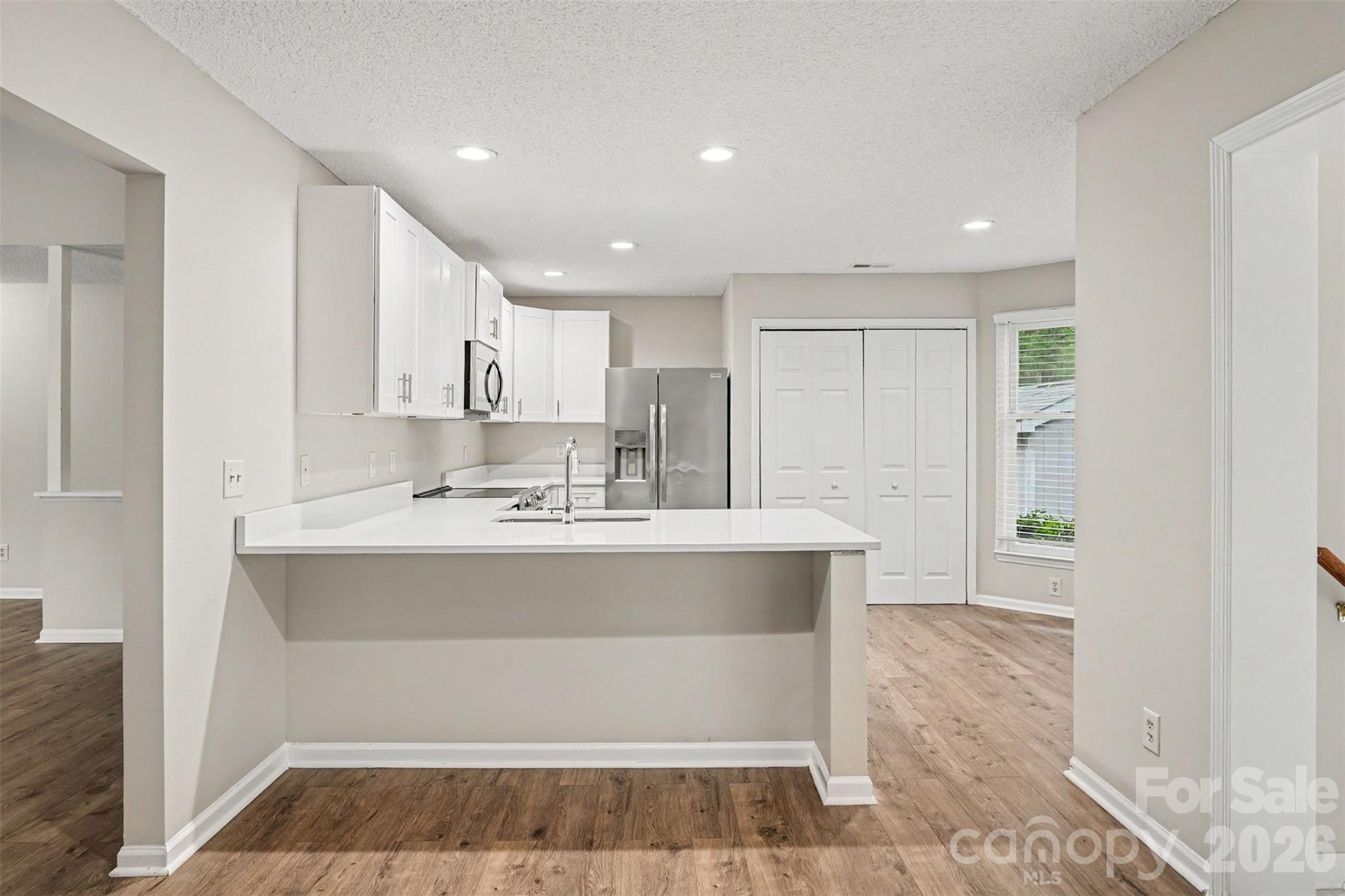 9060 Tulagi Court — Tega Cay