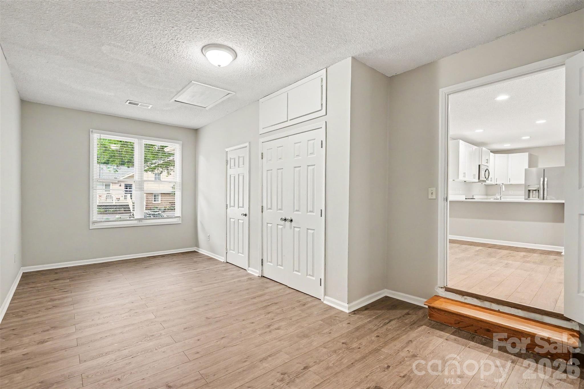 9060 Tulagi Court — Tega Cay