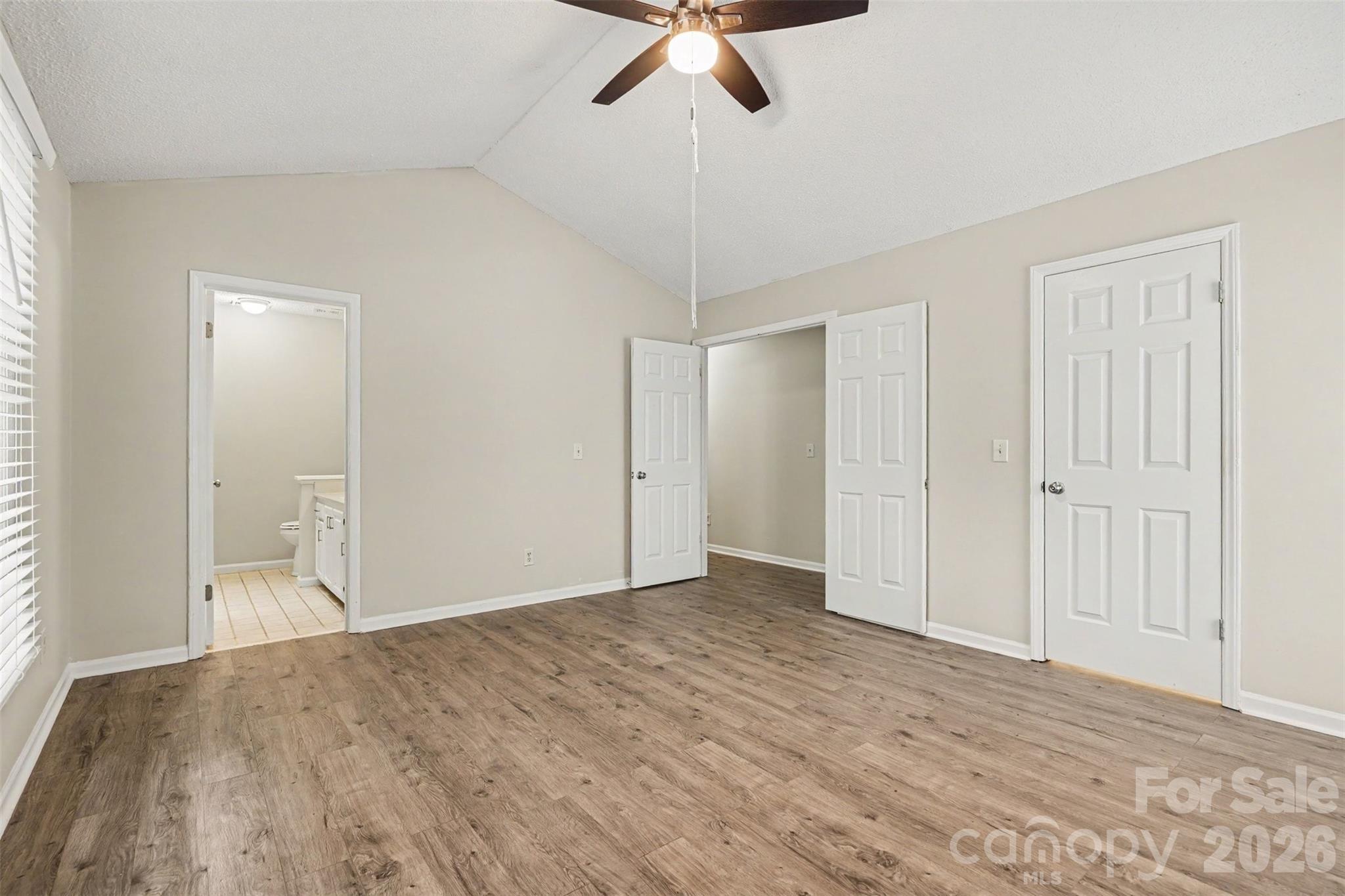 9060 Tulagi Court — Tega Cay