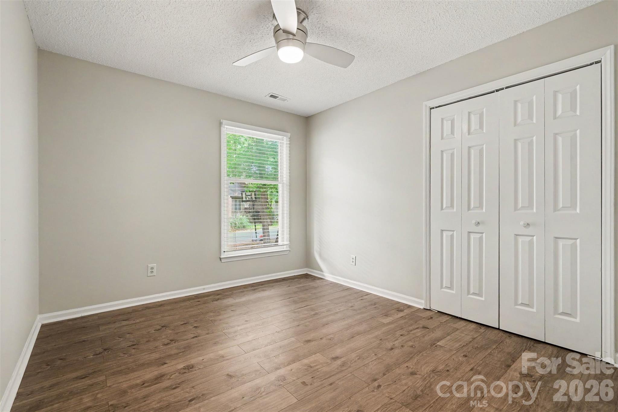 9060 Tulagi Court — Tega Cay