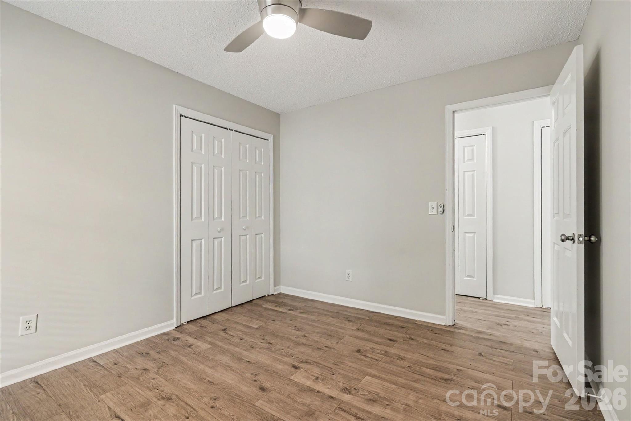 9060 Tulagi Court — Tega Cay