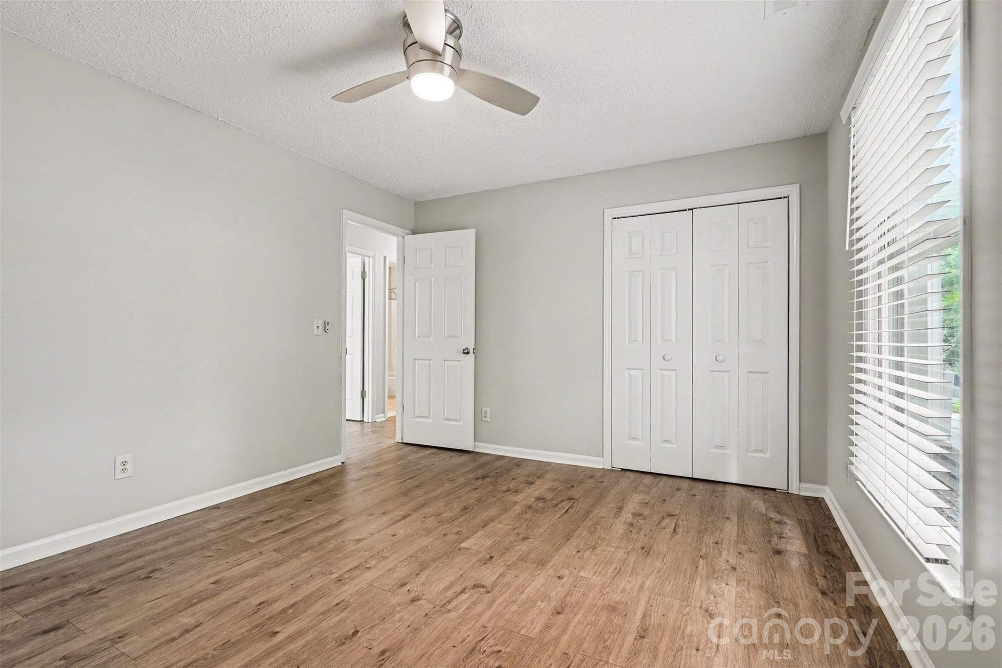 9060 Tulagi Court — Tega Cay