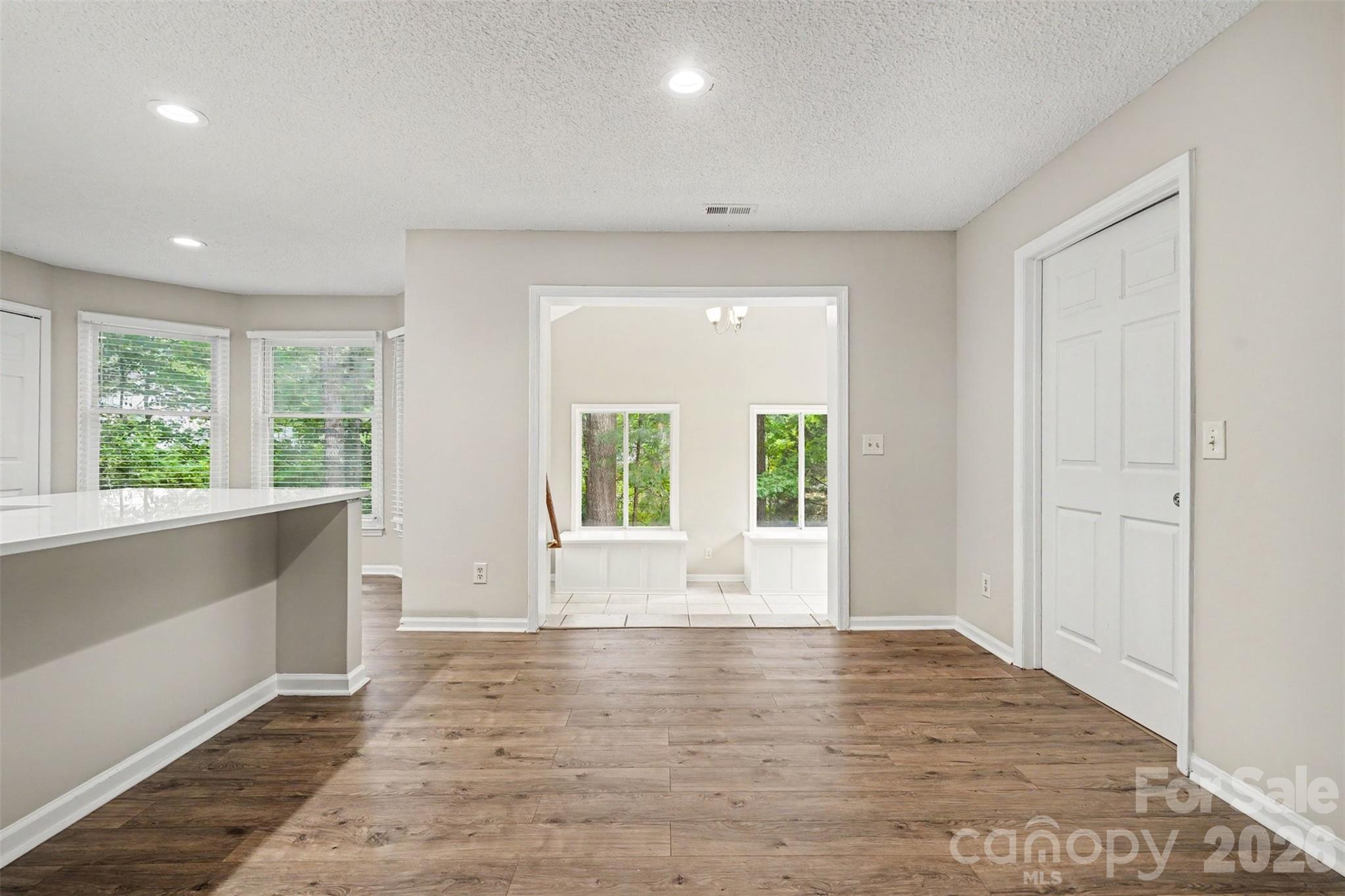 9060 Tulagi Court — Tega Cay