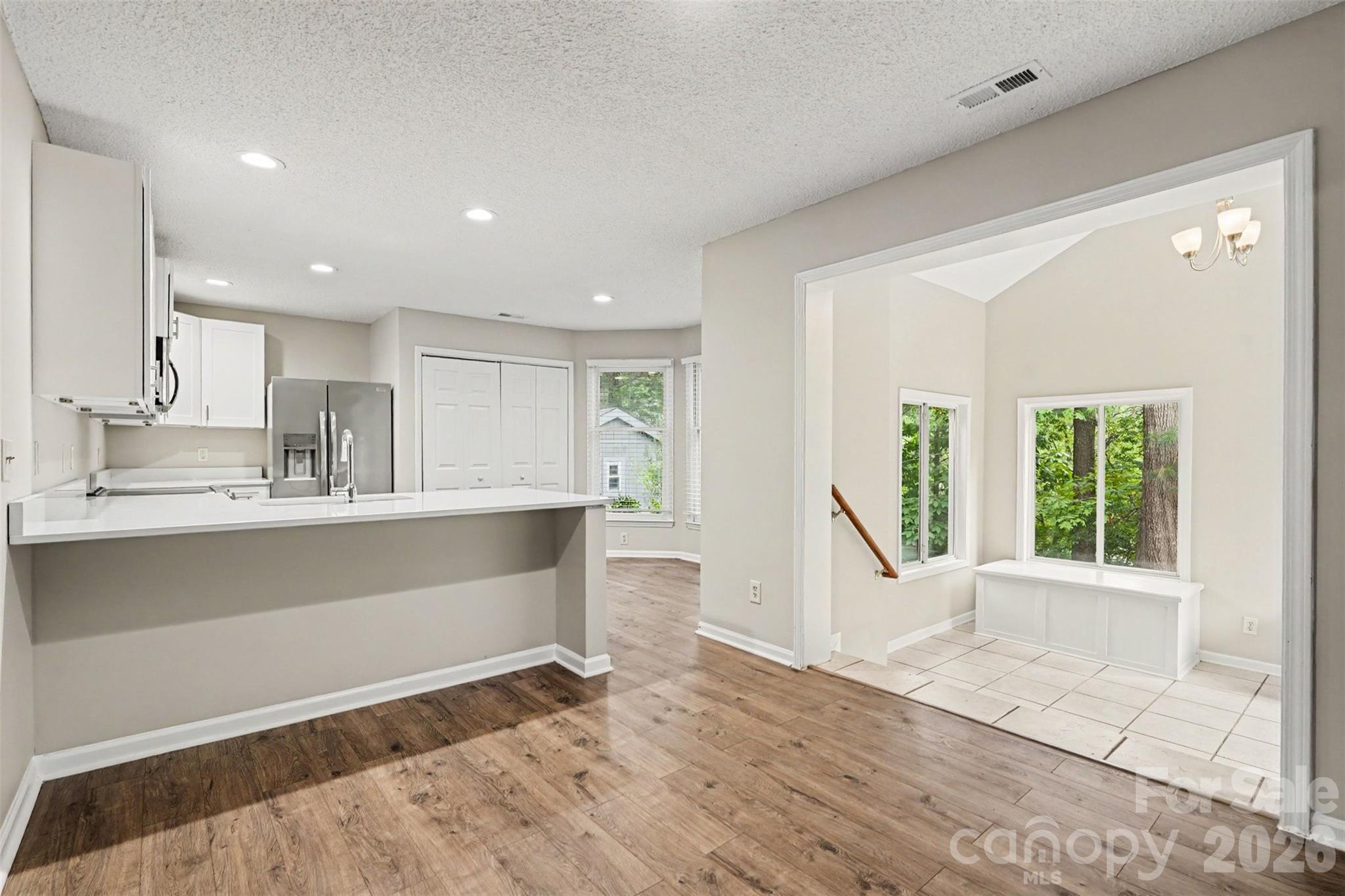 9060 Tulagi Court — Tega Cay