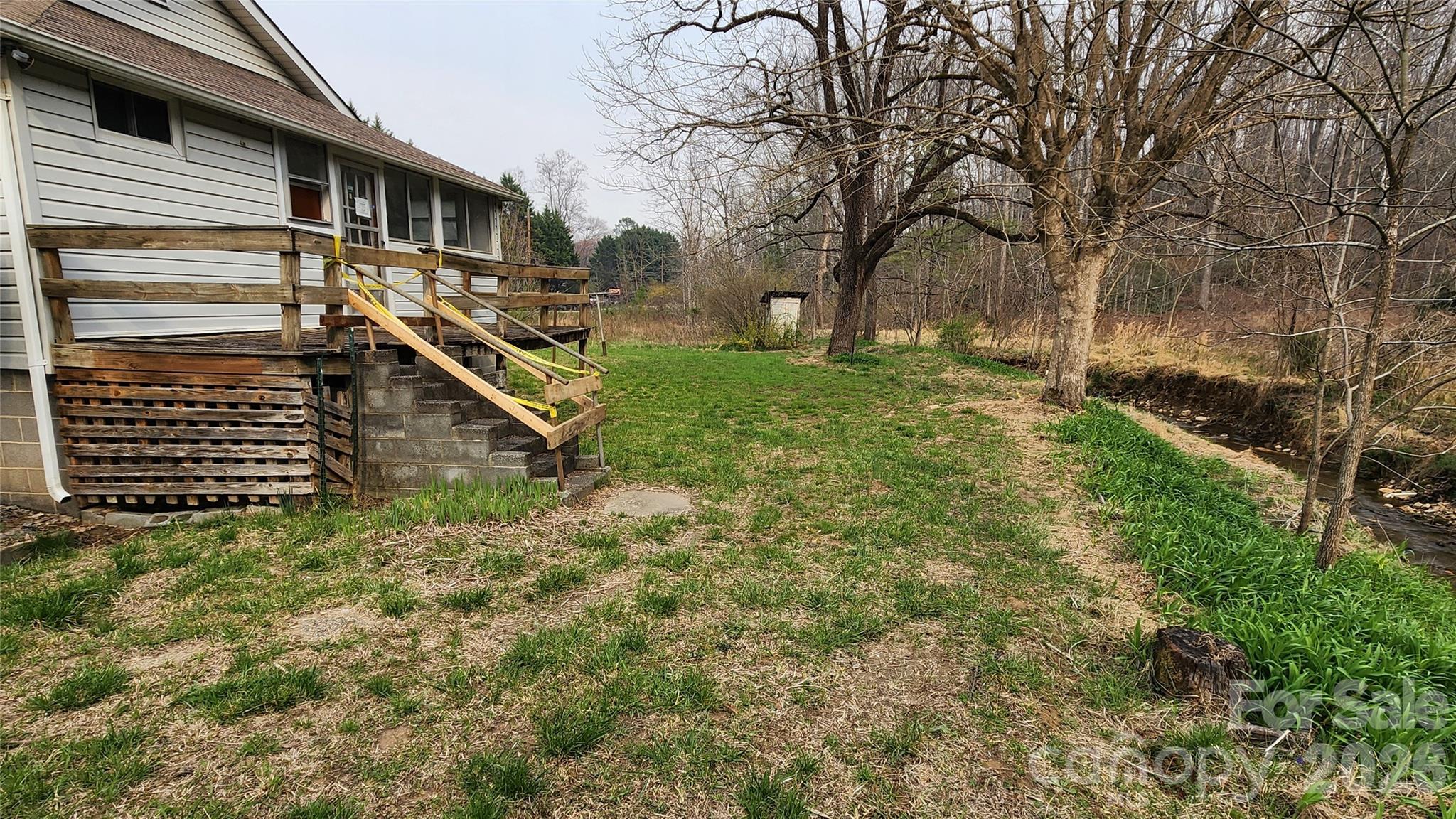 3490 US 70 Highway E — Marion