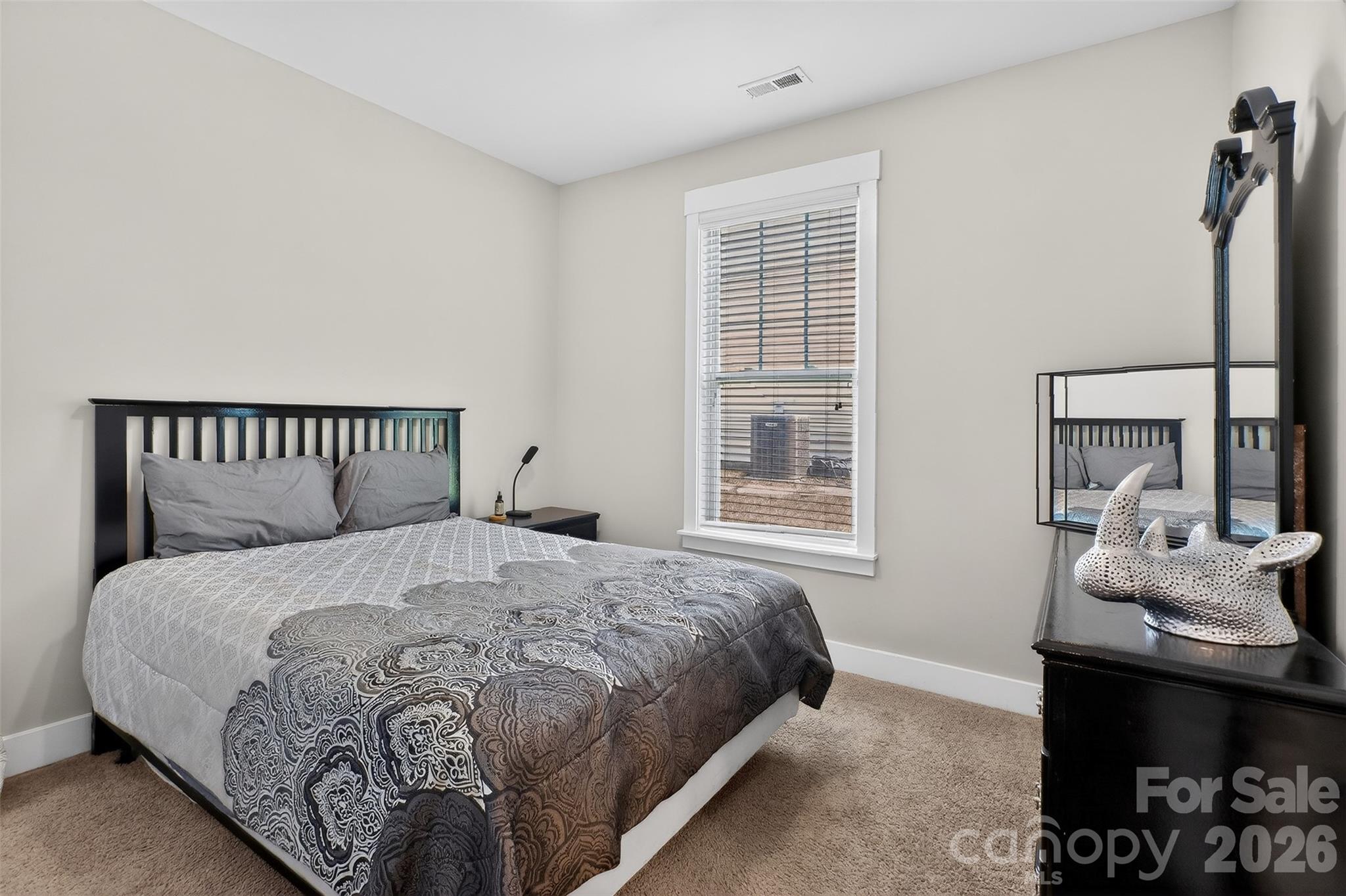 10012 Michael Crossing Drive — Charlotte