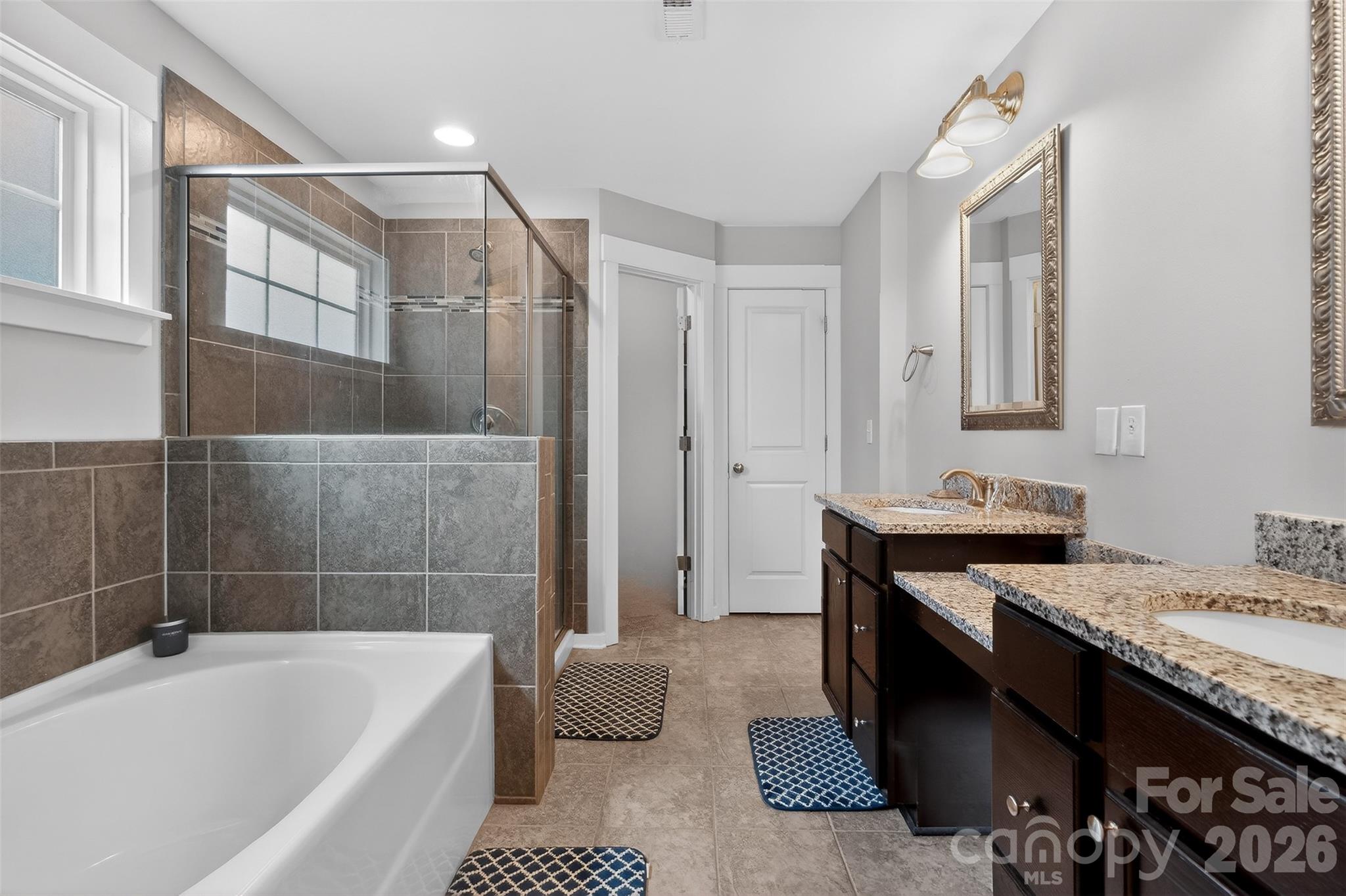 10012 Michael Crossing Drive — Charlotte
