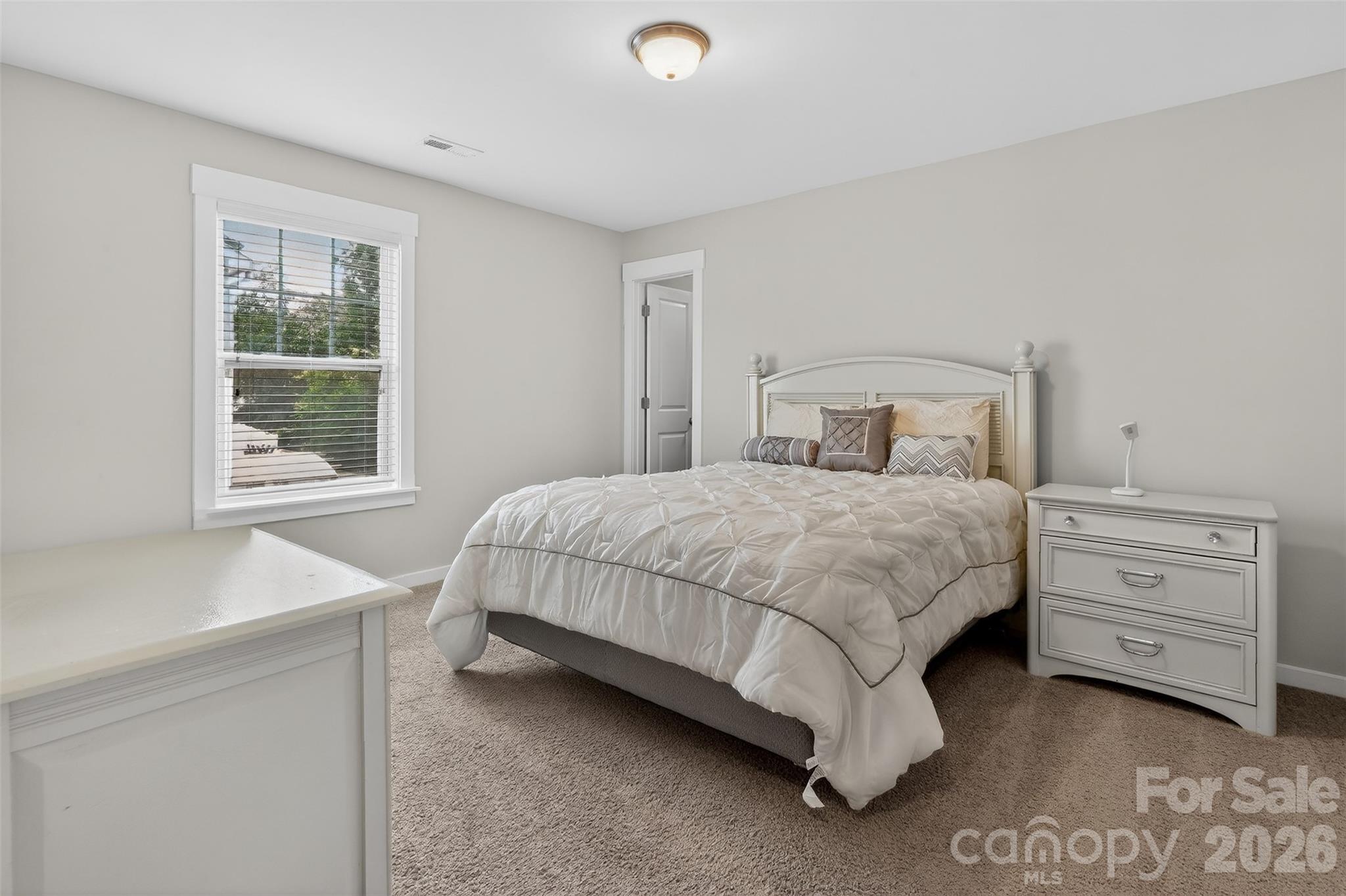 10012 Michael Crossing Drive — Charlotte