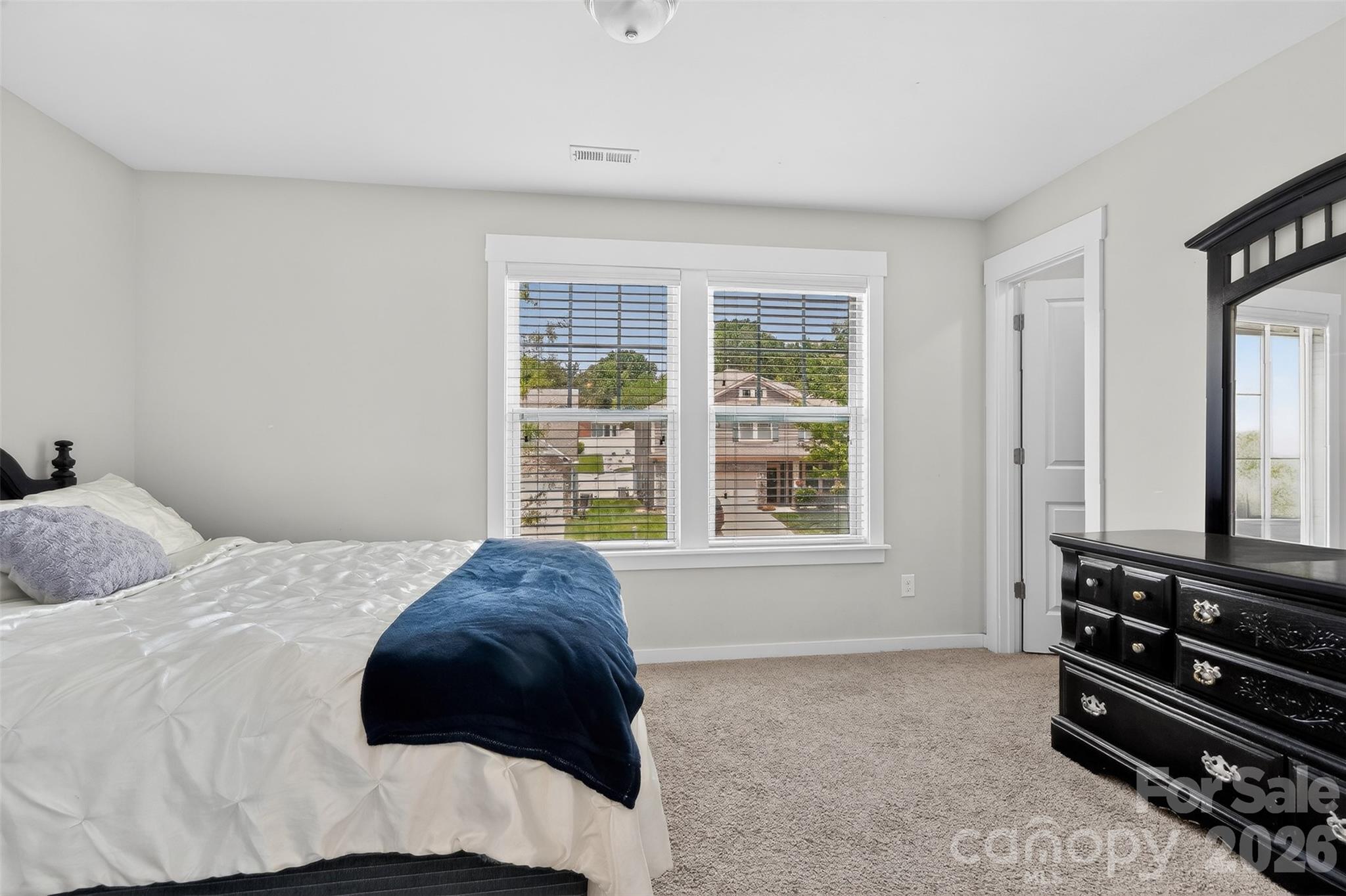 10012 Michael Crossing Drive — Charlotte