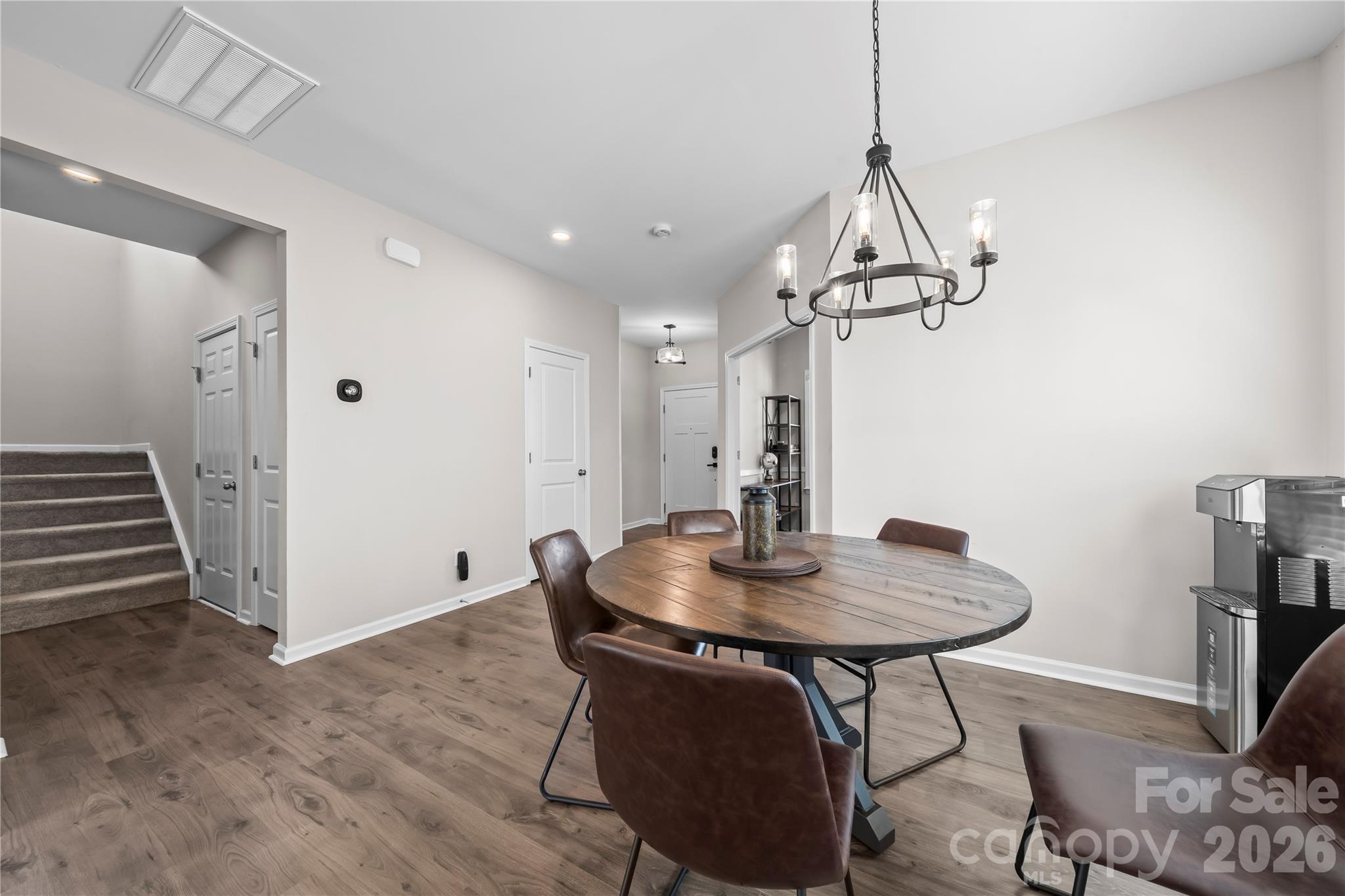 2027 Turnsberry Drive — Monroe