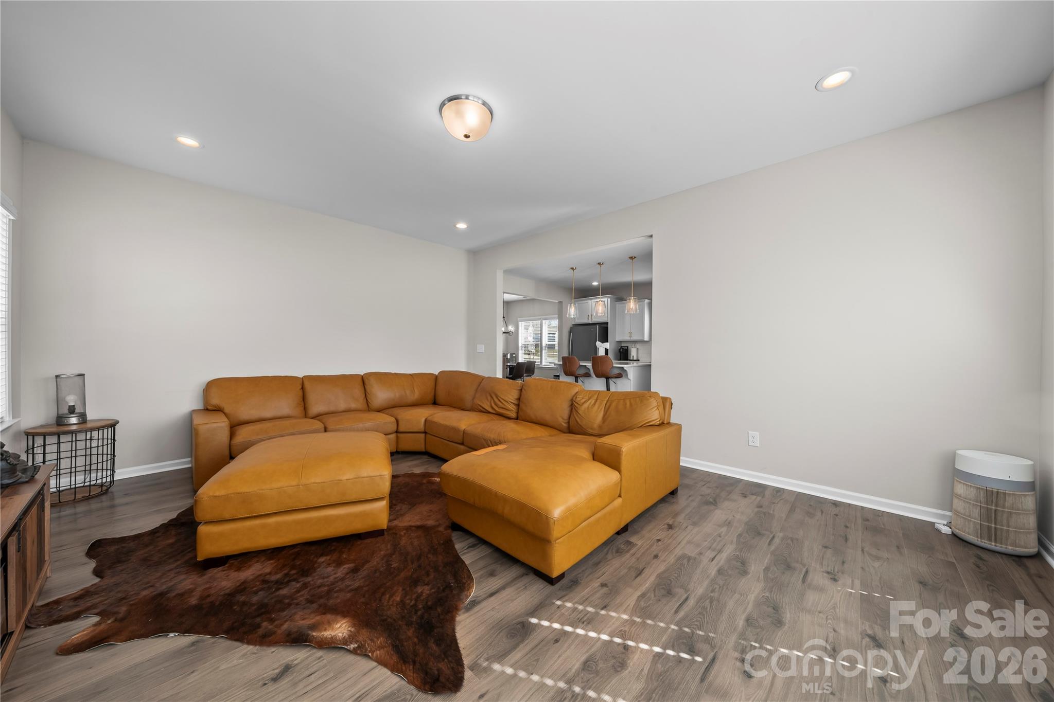 2027 Turnsberry Drive — Monroe
