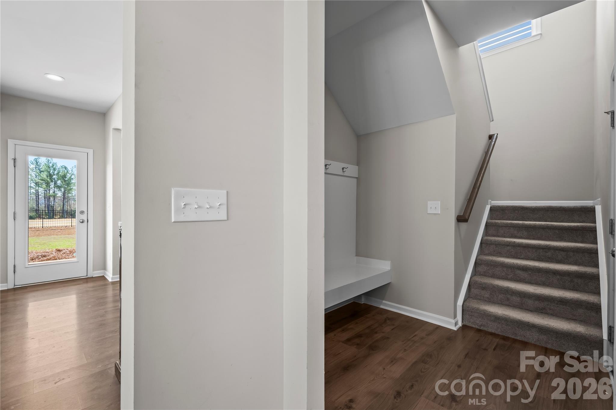 2027 Turnsberry Drive — Monroe