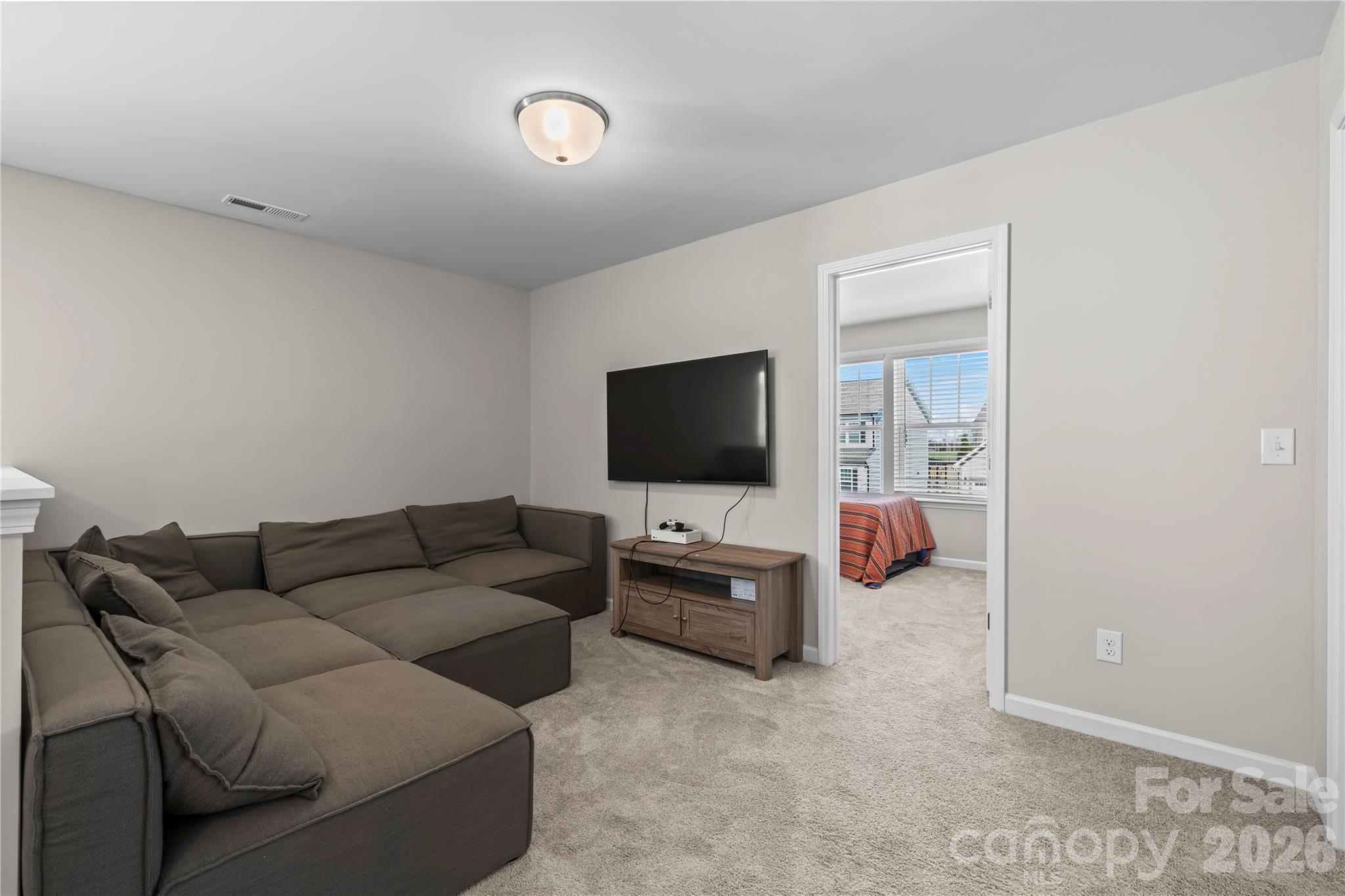 2027 Turnsberry Drive — Monroe
