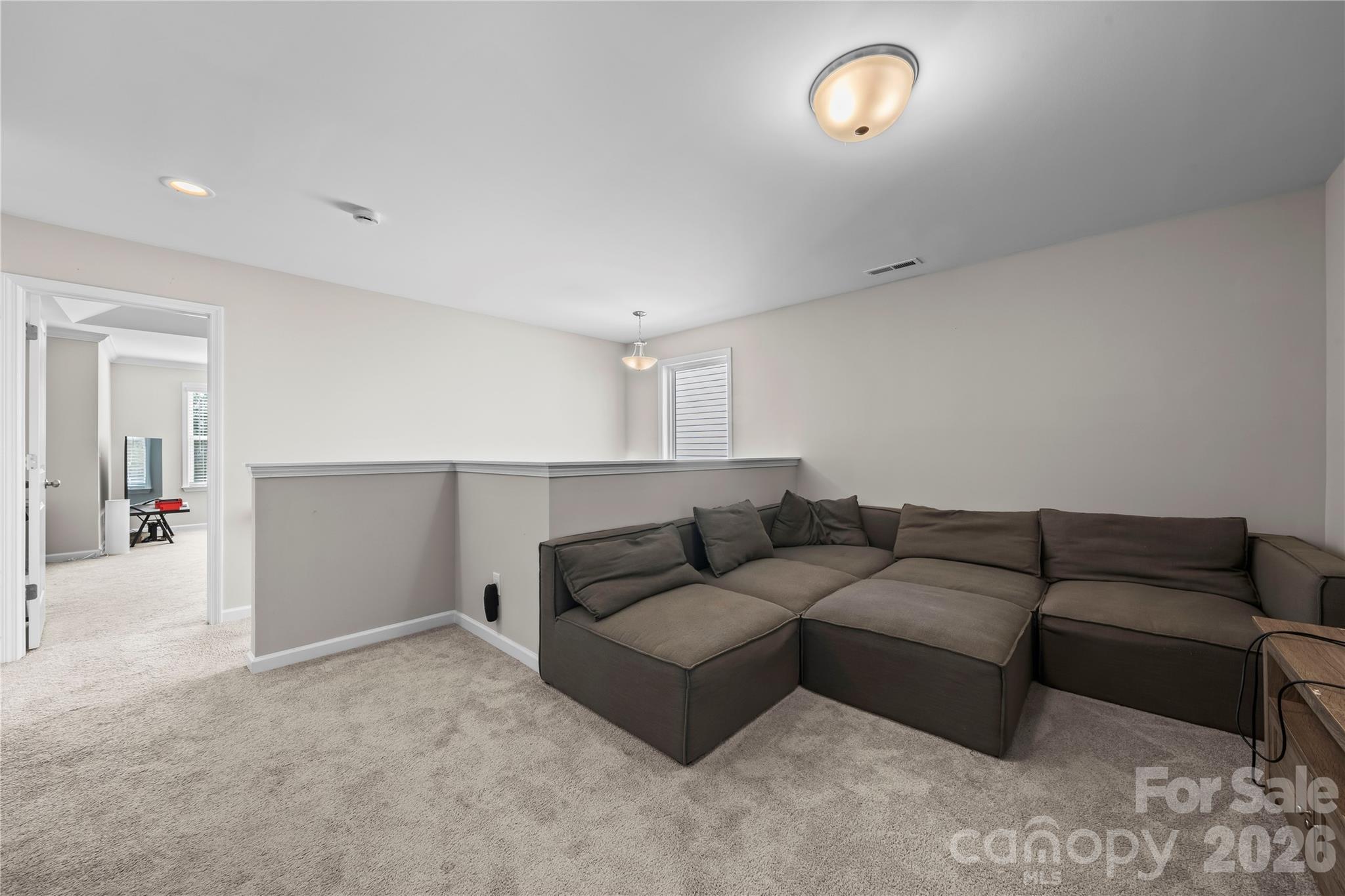 2027 Turnsberry Drive — Monroe
