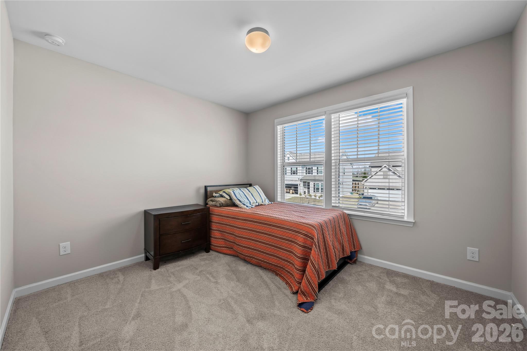 2027 Turnsberry Drive — Monroe