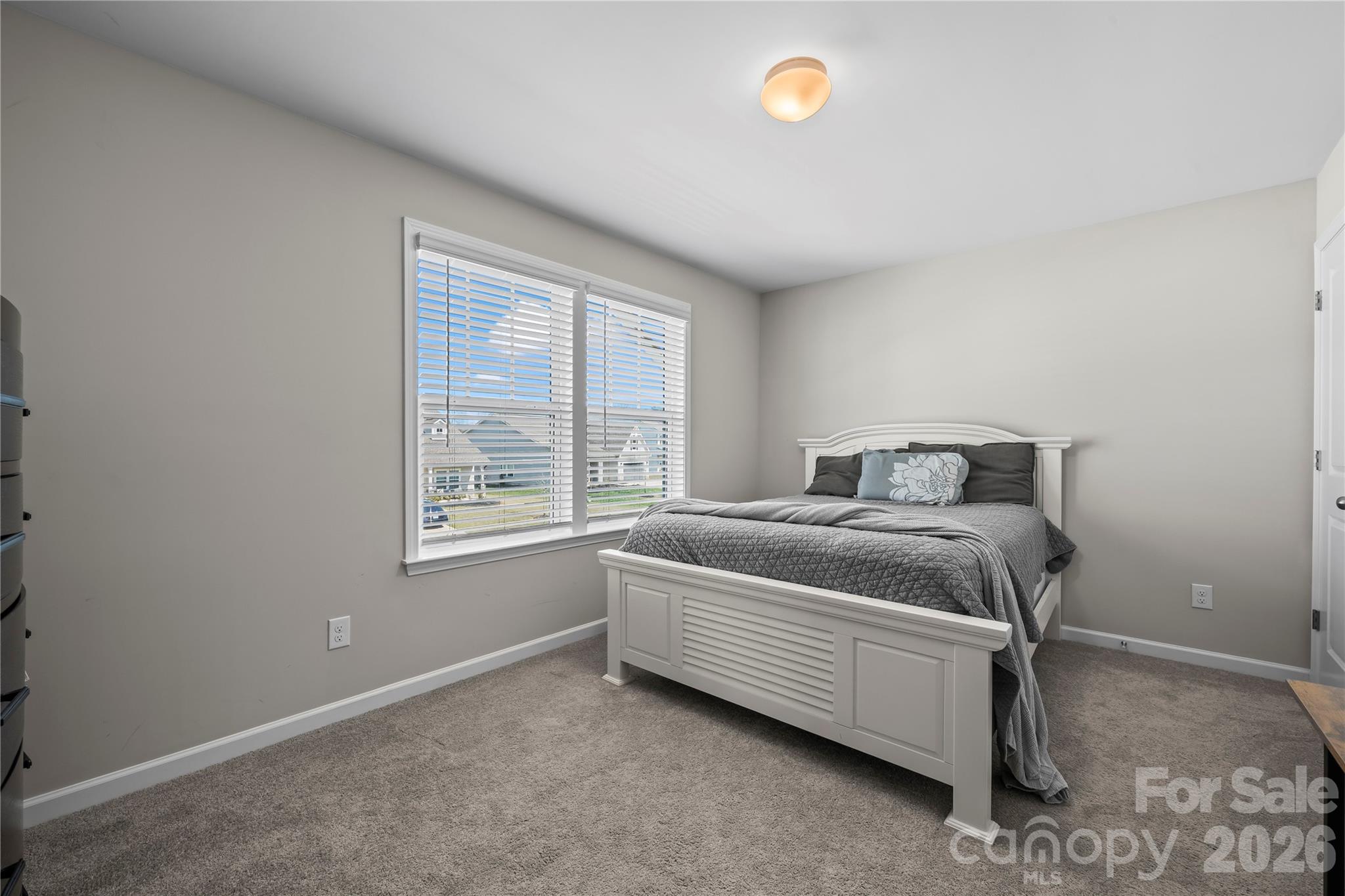 2027 Turnsberry Drive — Monroe