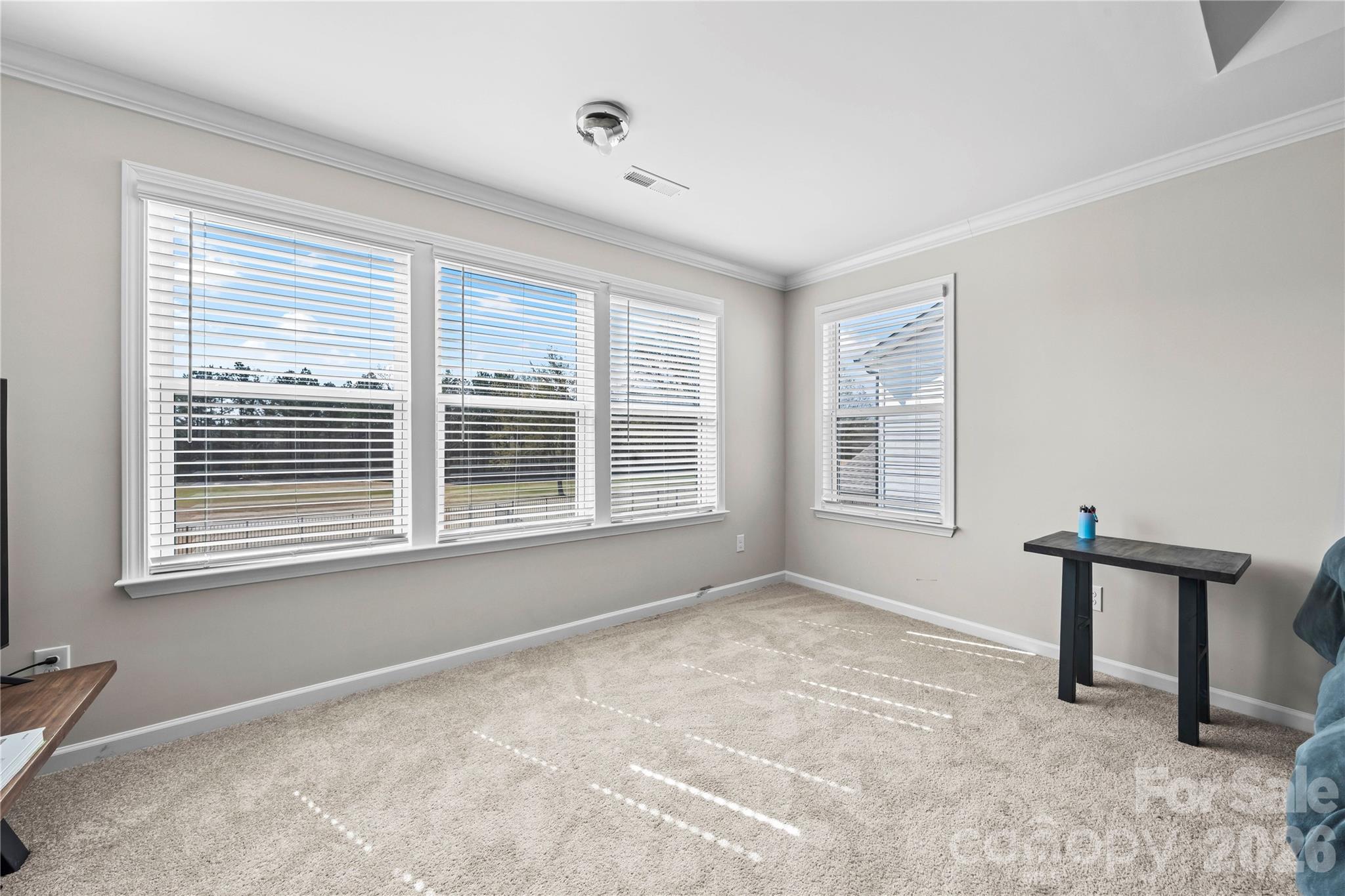 2027 Turnsberry Drive — Monroe