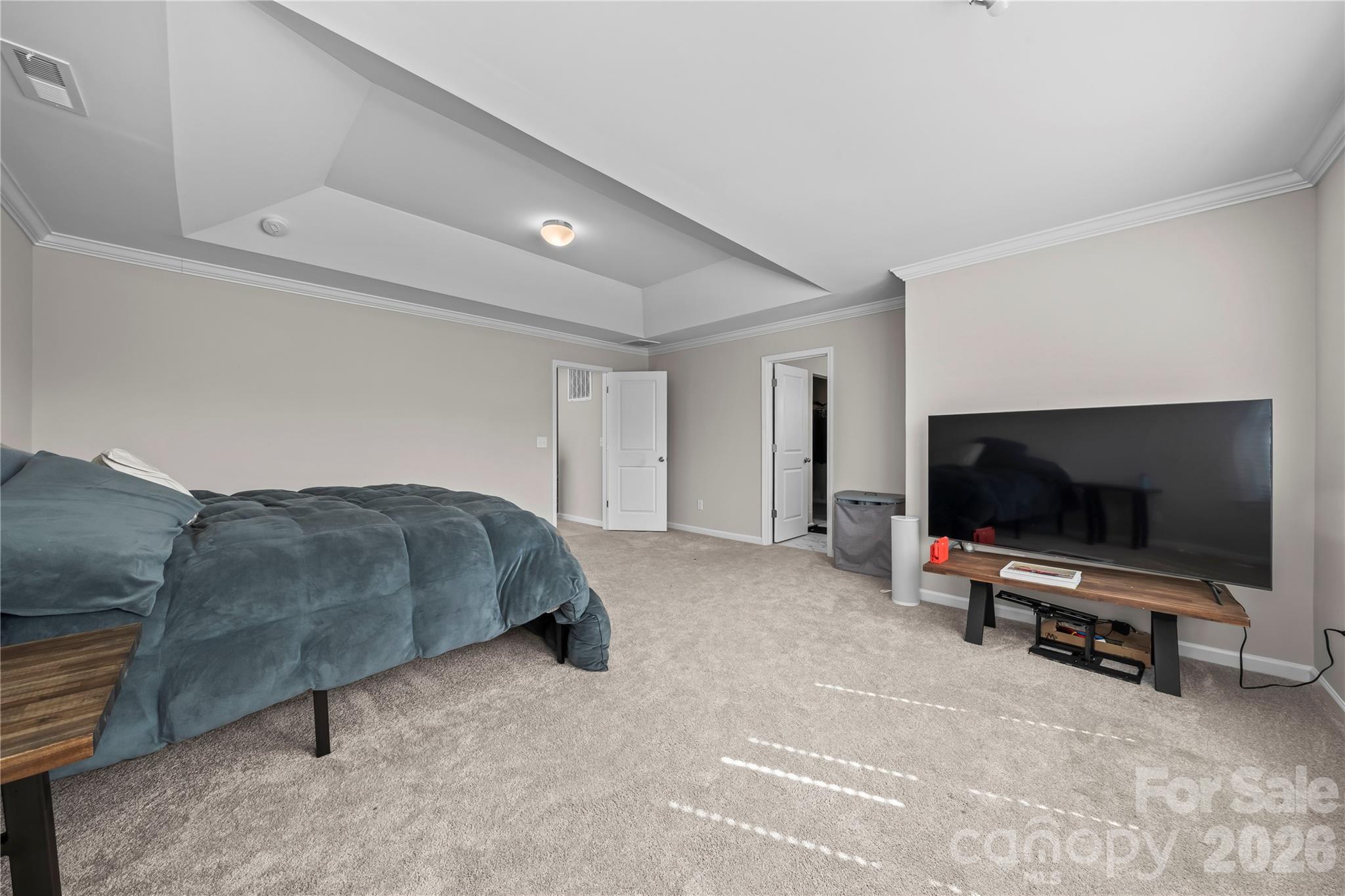 2027 Turnsberry Drive — Monroe