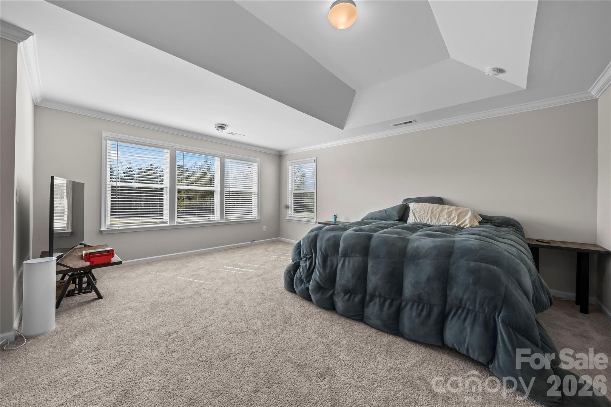 2027 Turnsberry Drive — Monroe