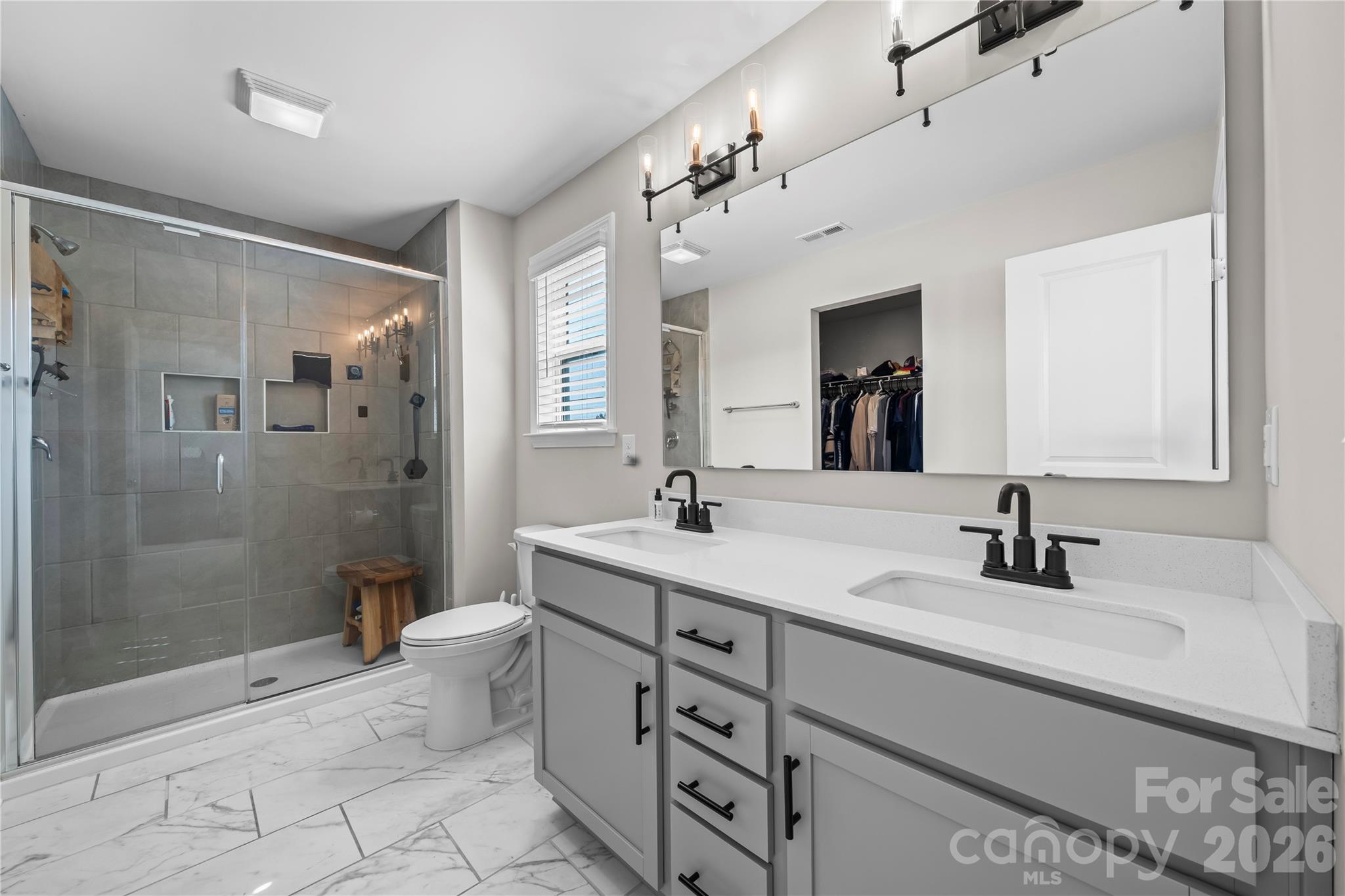 2027 Turnsberry Drive — Monroe