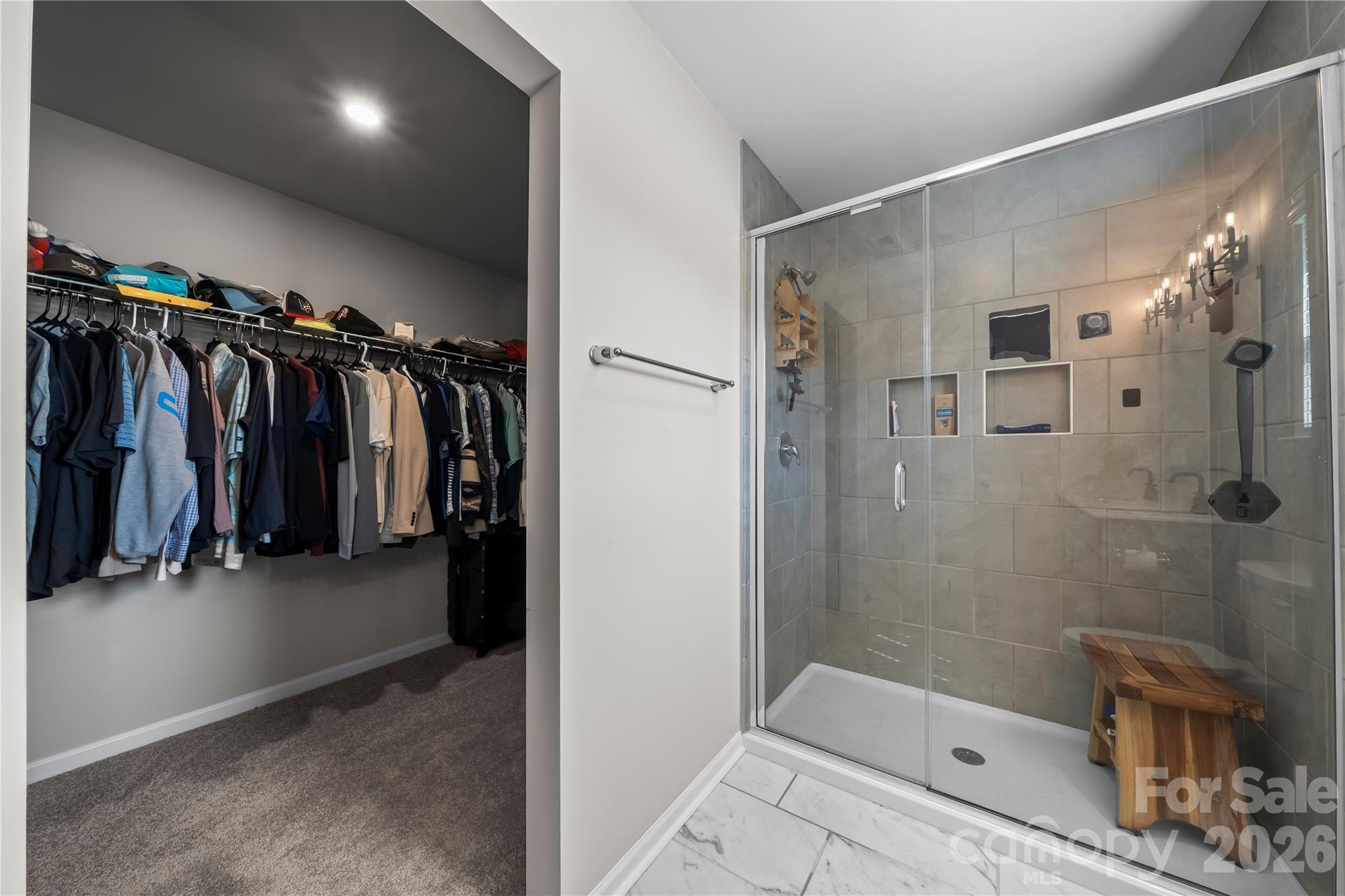 2027 Turnsberry Drive — Monroe