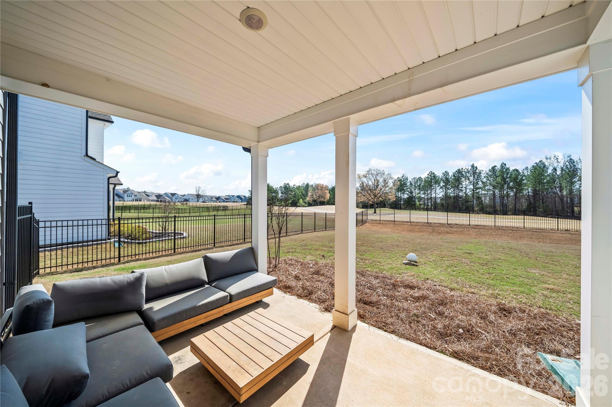 2027 Turnsberry Drive — Monroe