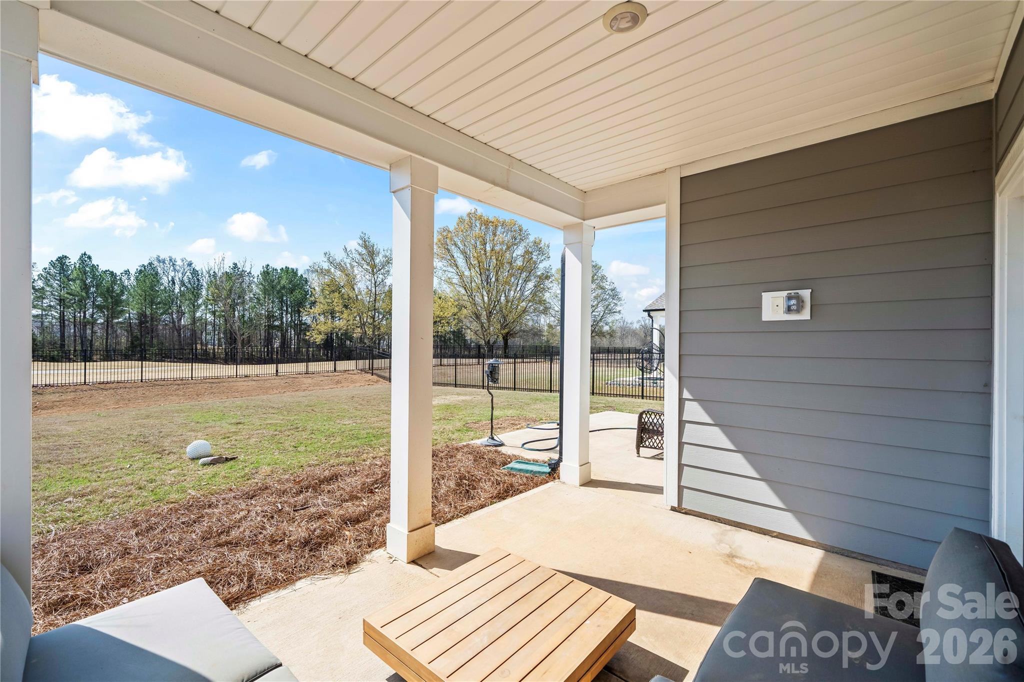 2027 Turnsberry Drive — Monroe
